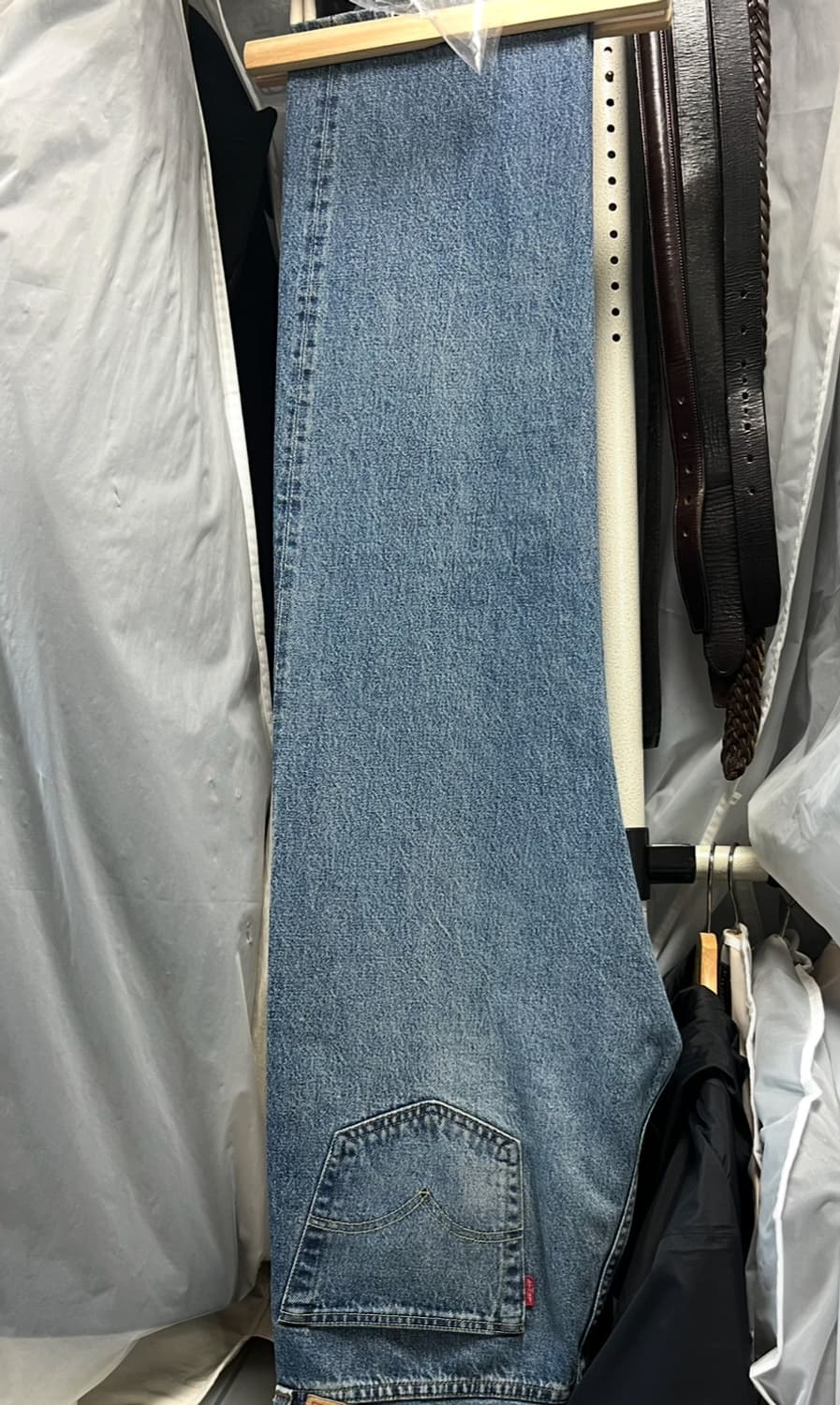 LVC 55501 블랙잭 30/30 상품이미지1