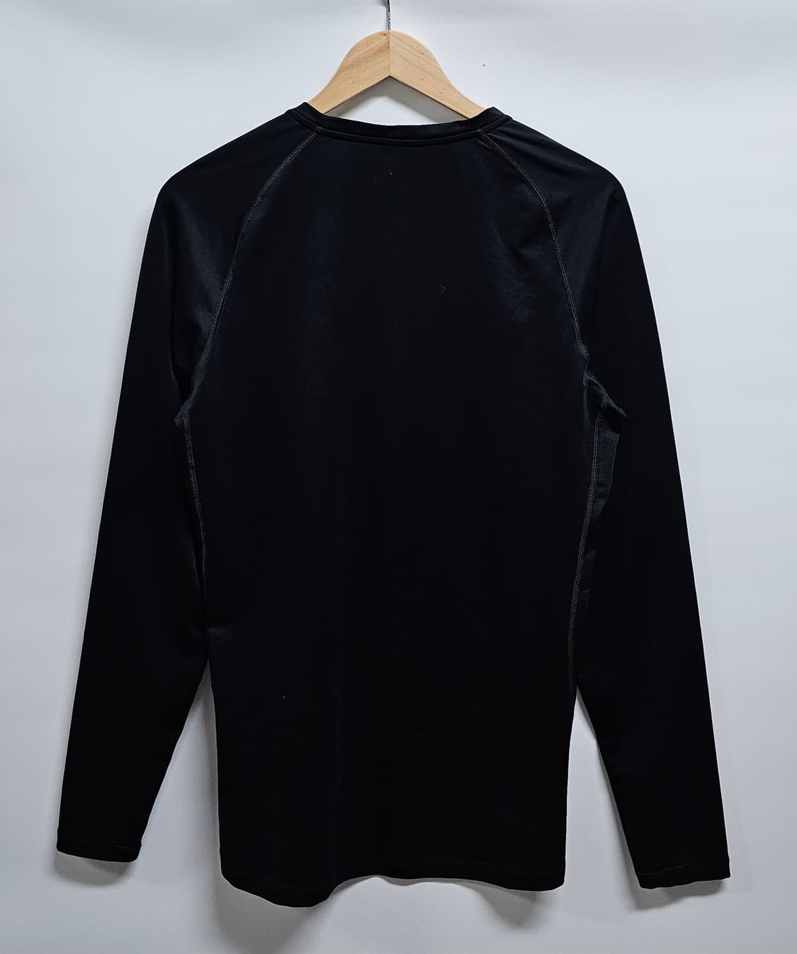 나이키 프로 드라이핏 기능성티셔츠 XL 상품이미지2