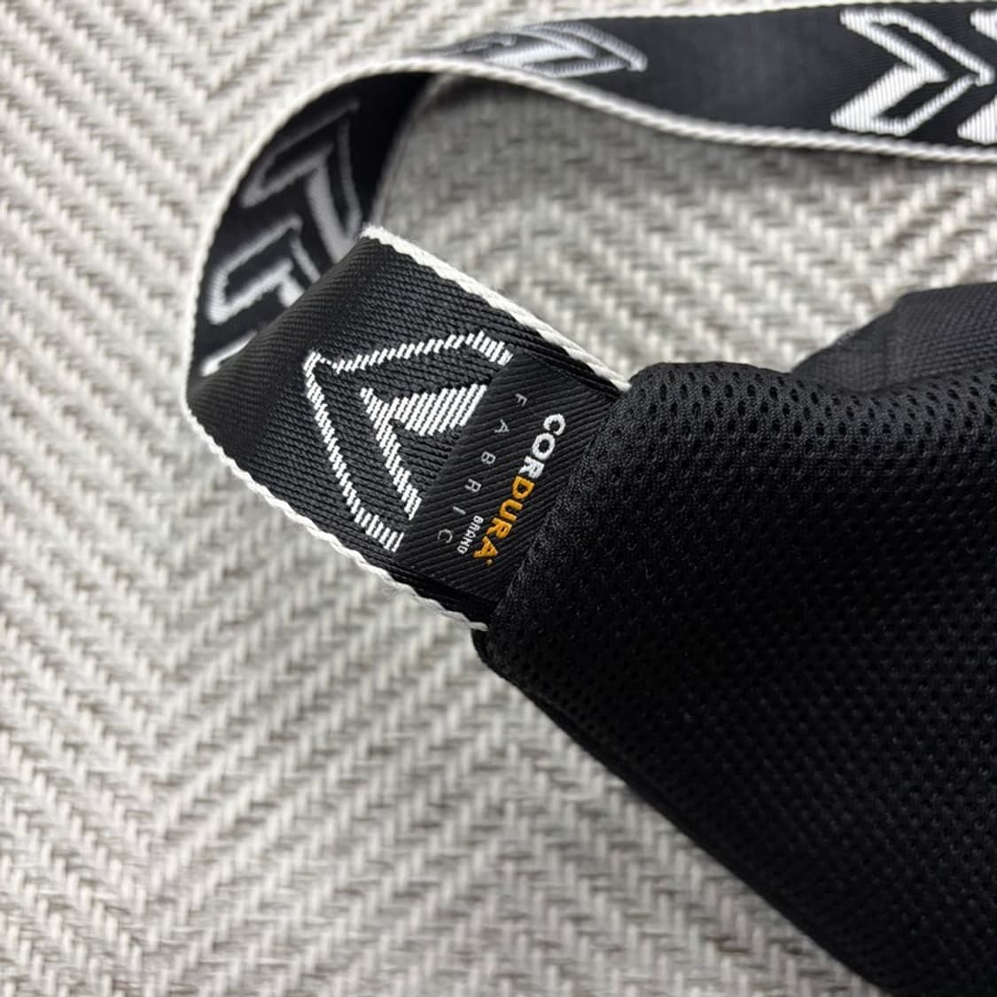 MLB 뉴욕양키즈 힙색 v2427 상품이미지4