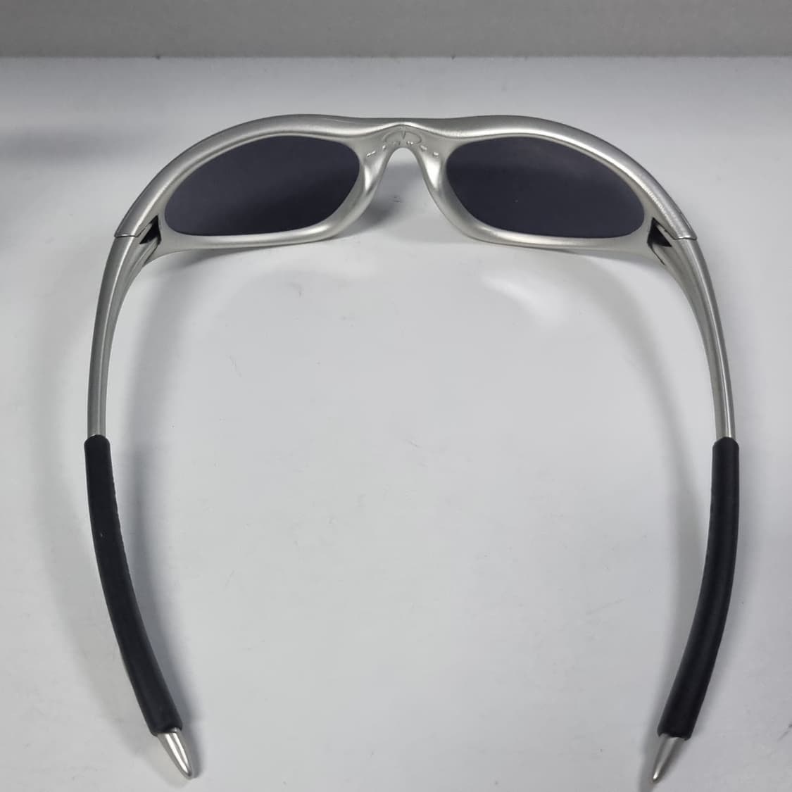 오클리 미뉴트 1.0 FMJ 5.56 미사용 상품이미지6