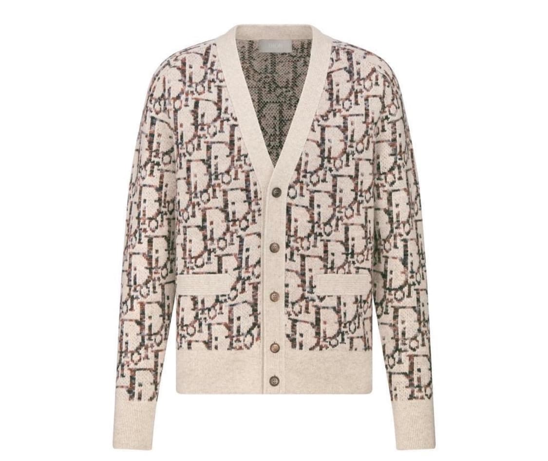 디올 상품이미지1