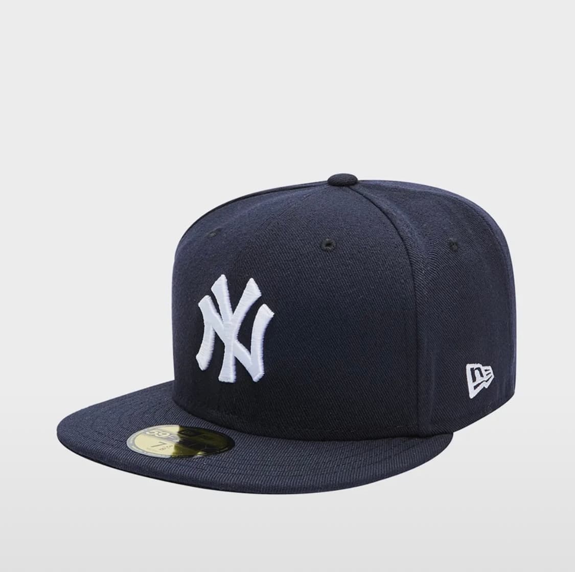 MLB 어센틱 뉴욕 양키스 게임 70331909 (738) 상품이미지1