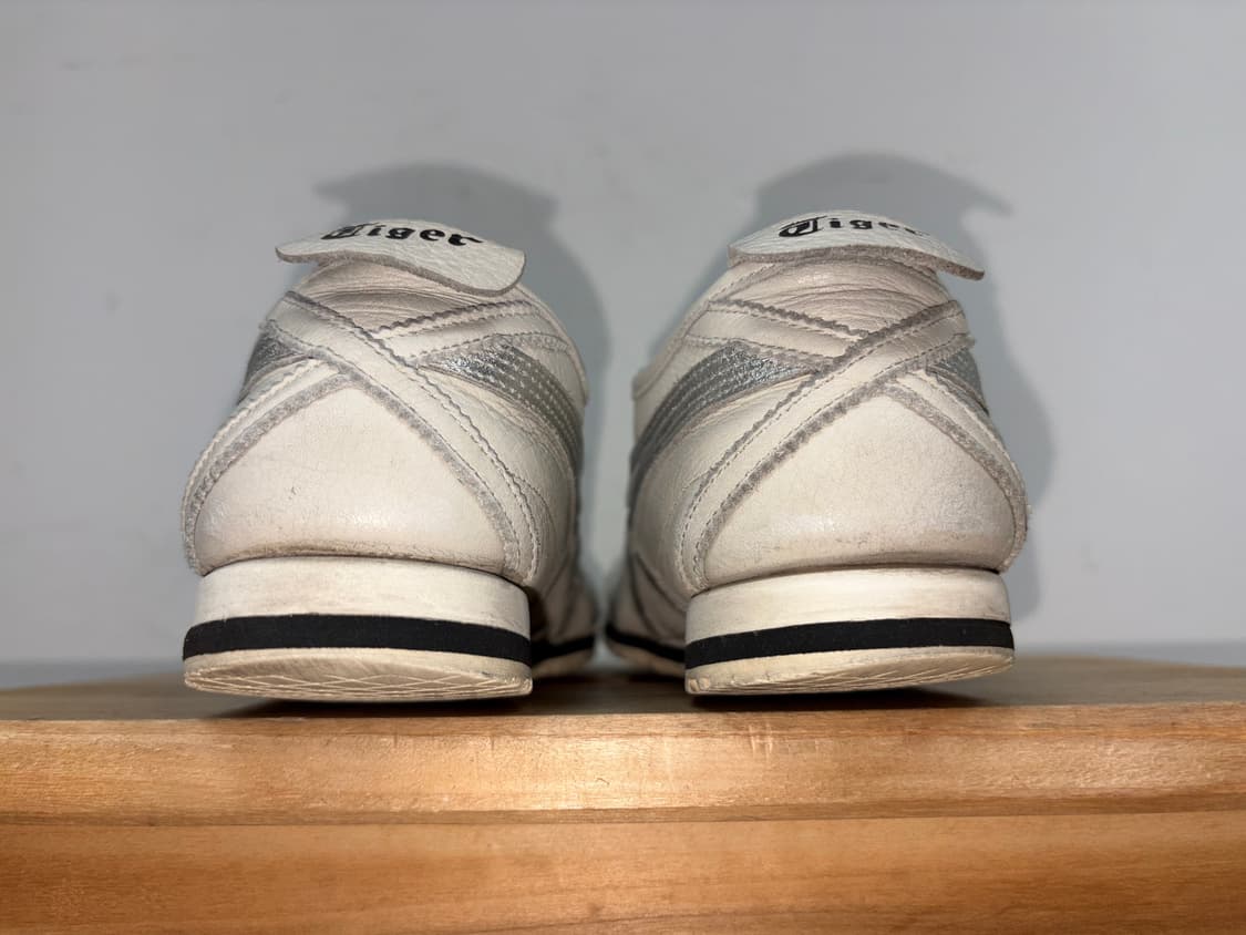 오니츠카타이거 스니커즈 230 상품이미지6