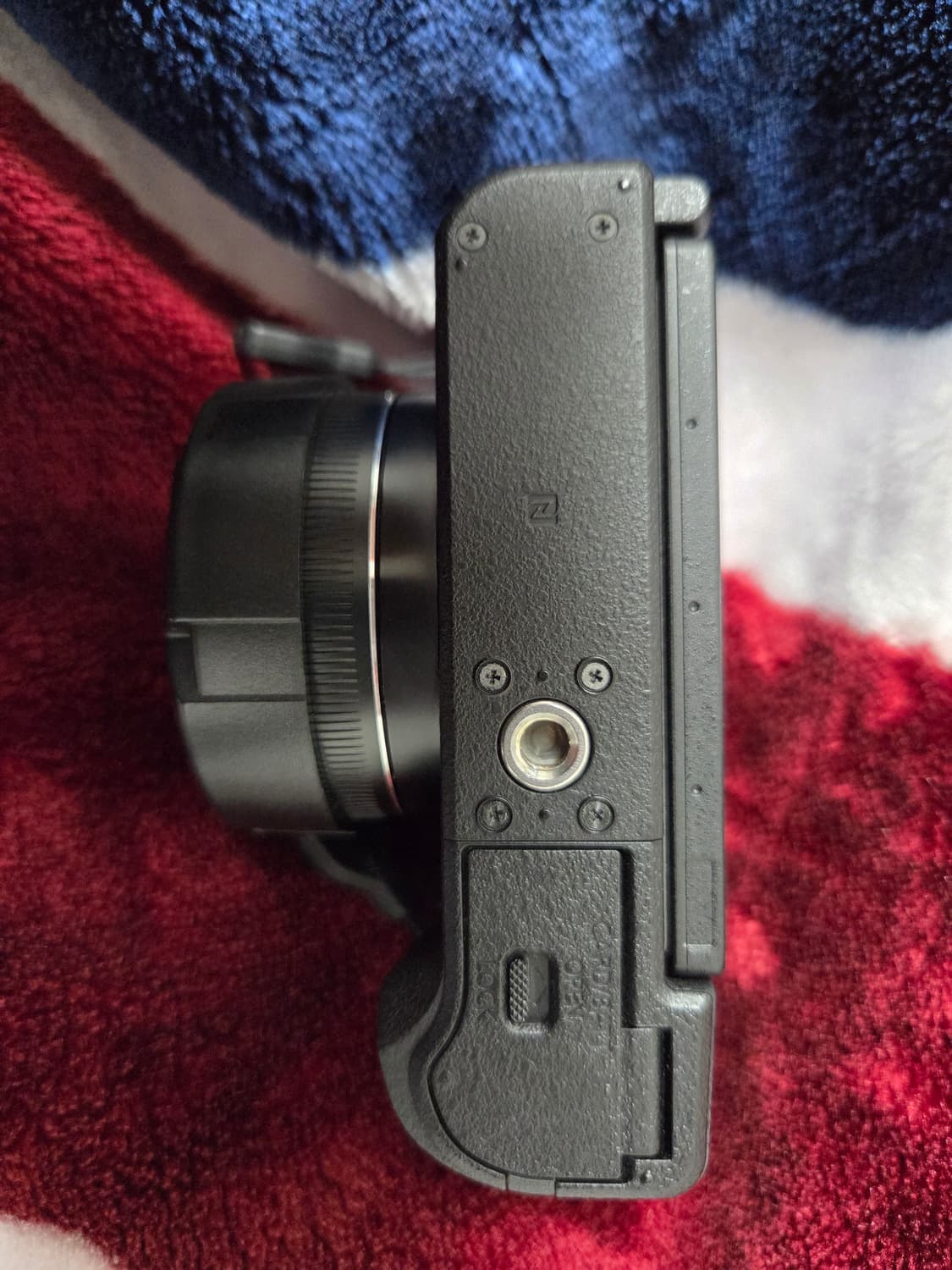 캐논 Canon g1x mark3 마크3 디지털카메라 디카 상품이미지8