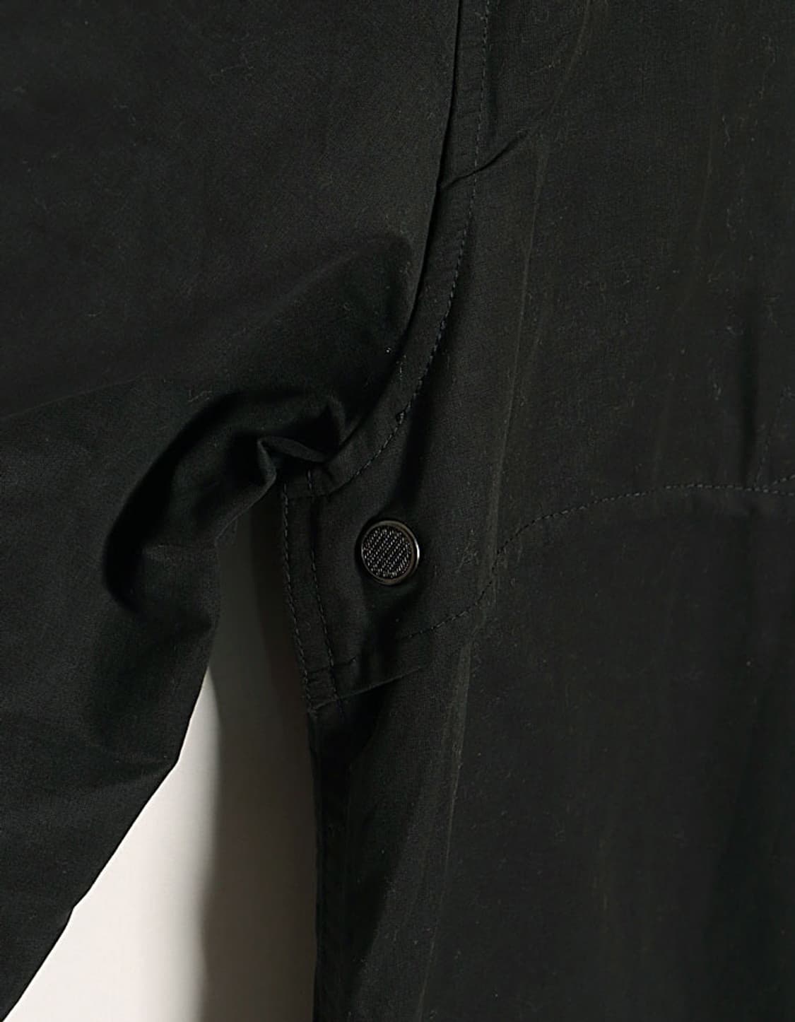 Polo by Ralph Lauren Trench Coat 상품이미지7