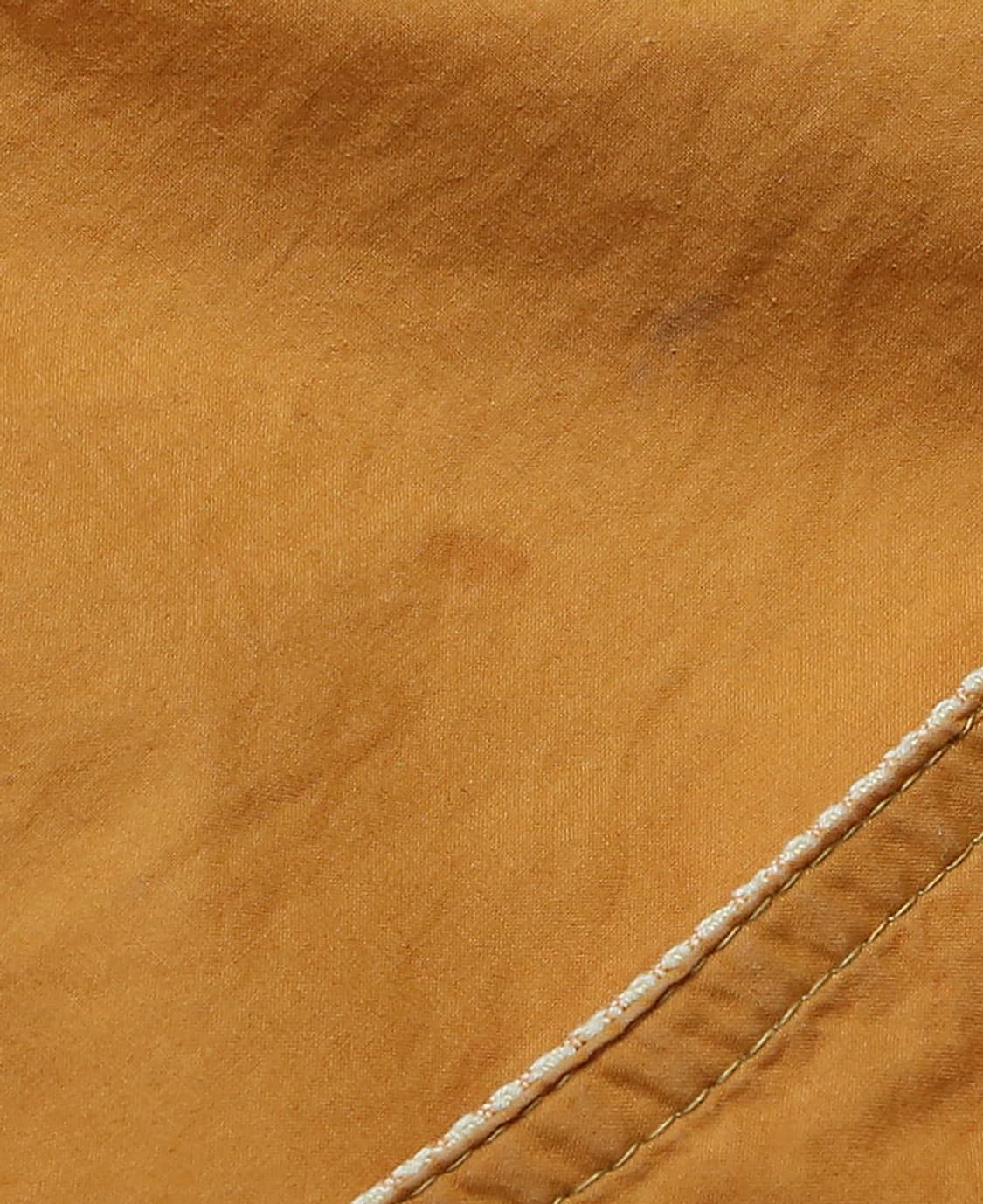 브리오니 [Brioni] 이태리 로마 코튼 리버시블 블루종 자켓 상품이미지9