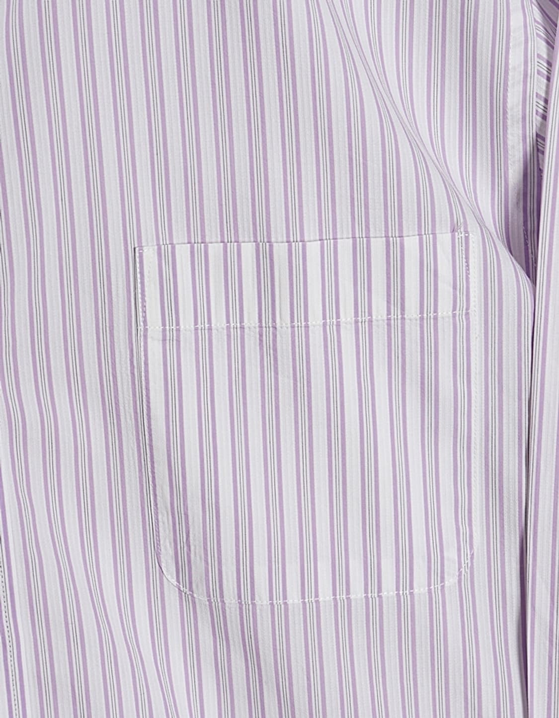 Eddie Bauer Stripe Dress Shirts 상품이미지4