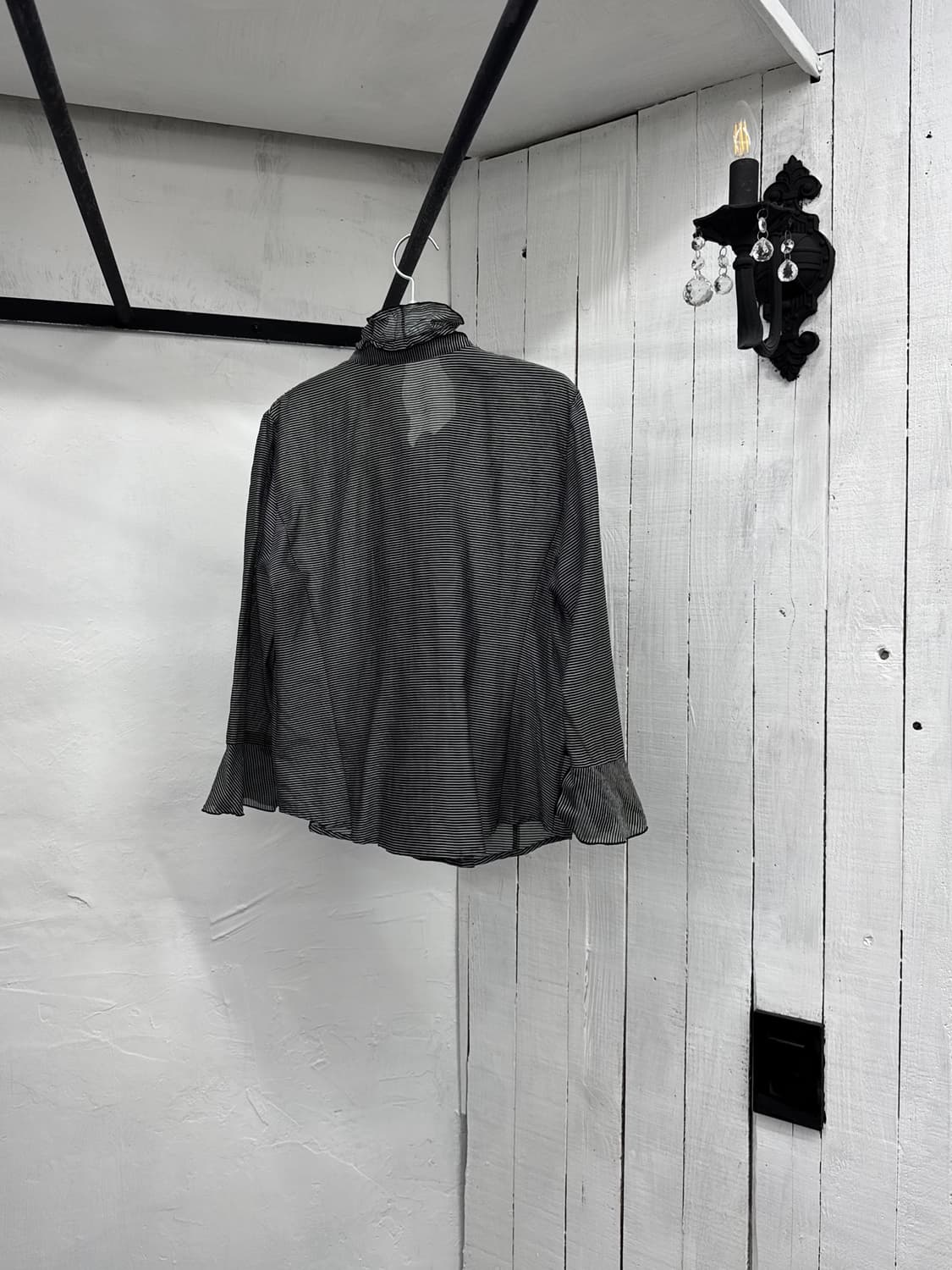 vtg top 상품이미지5