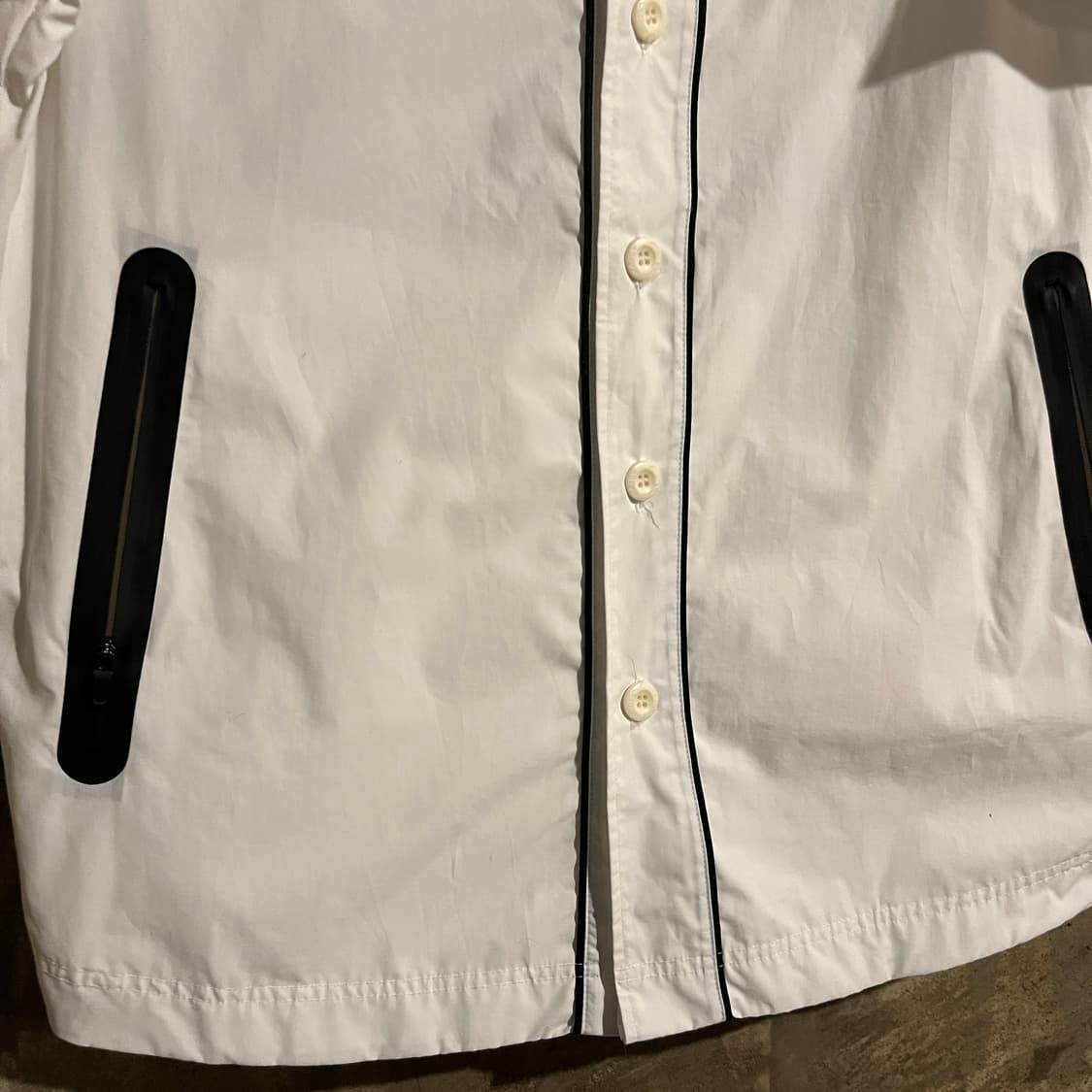 MLB 양키스 야구 반팔 셔츠 상품이미지2