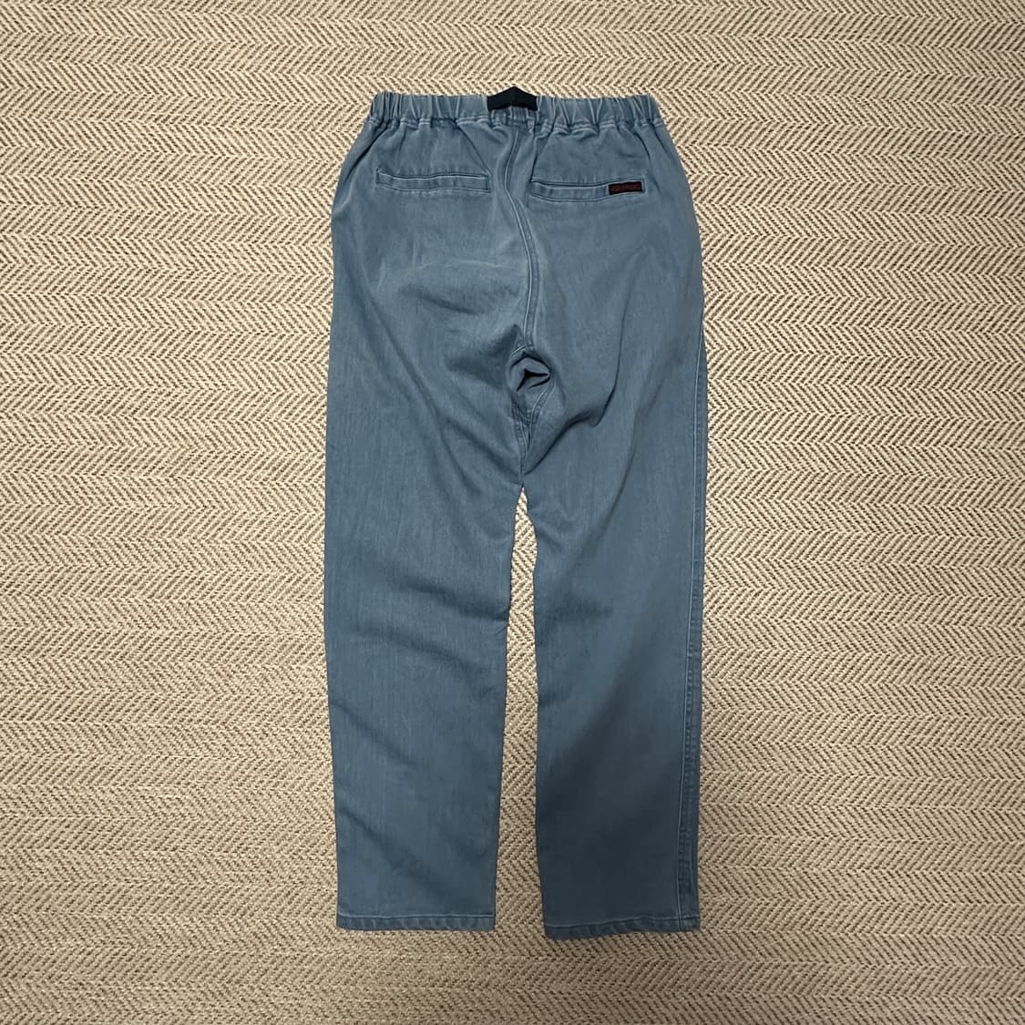 GRAMICCI pants 상품이미지2