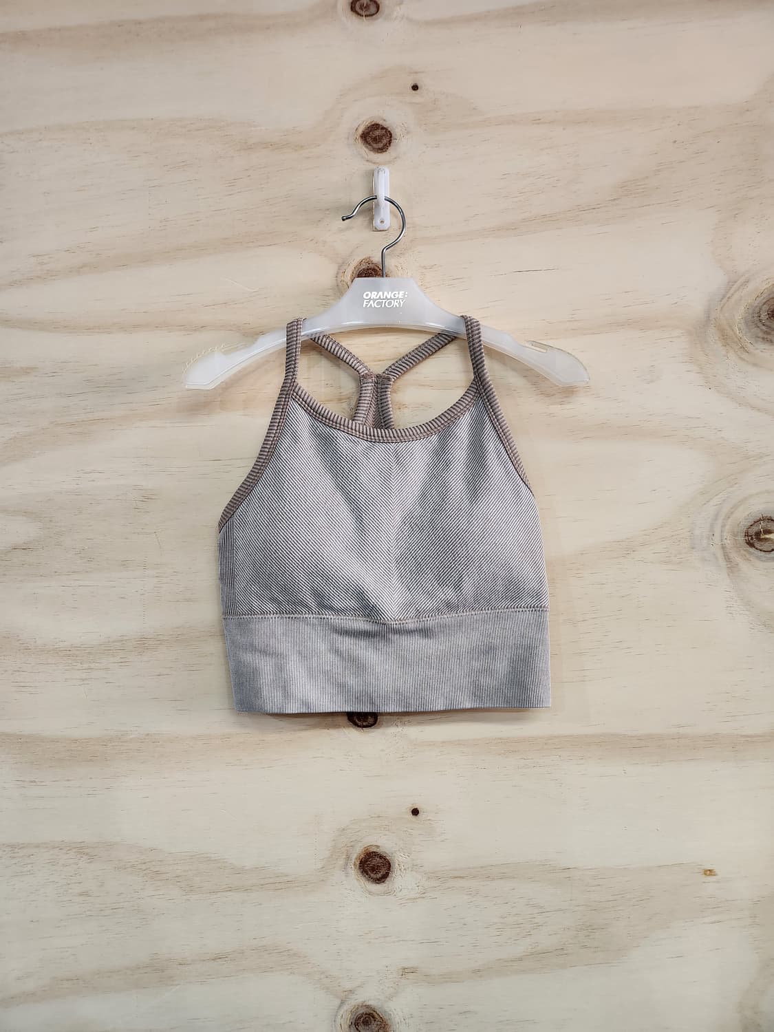 540) 잇존 ITZON 브라탑 상품이미지1