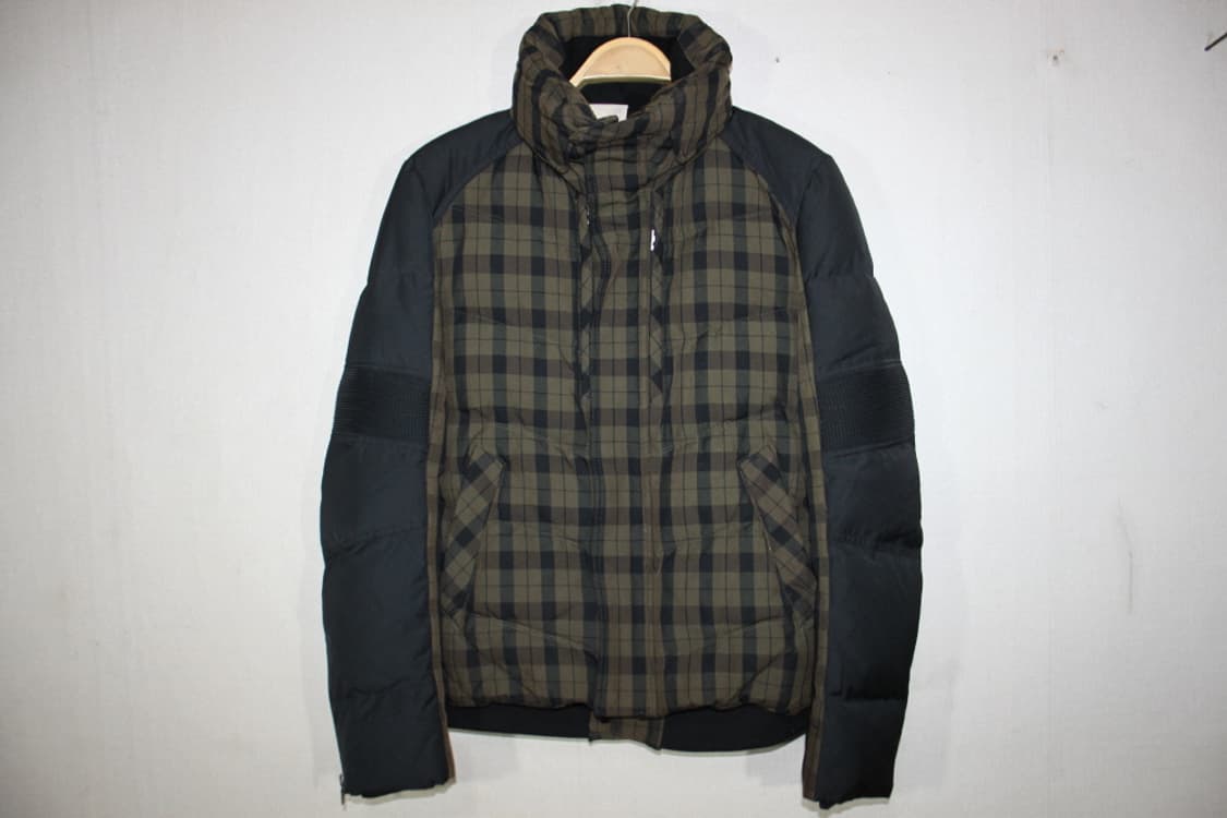 Wooyoungmi 우영미 50 상품이미지1