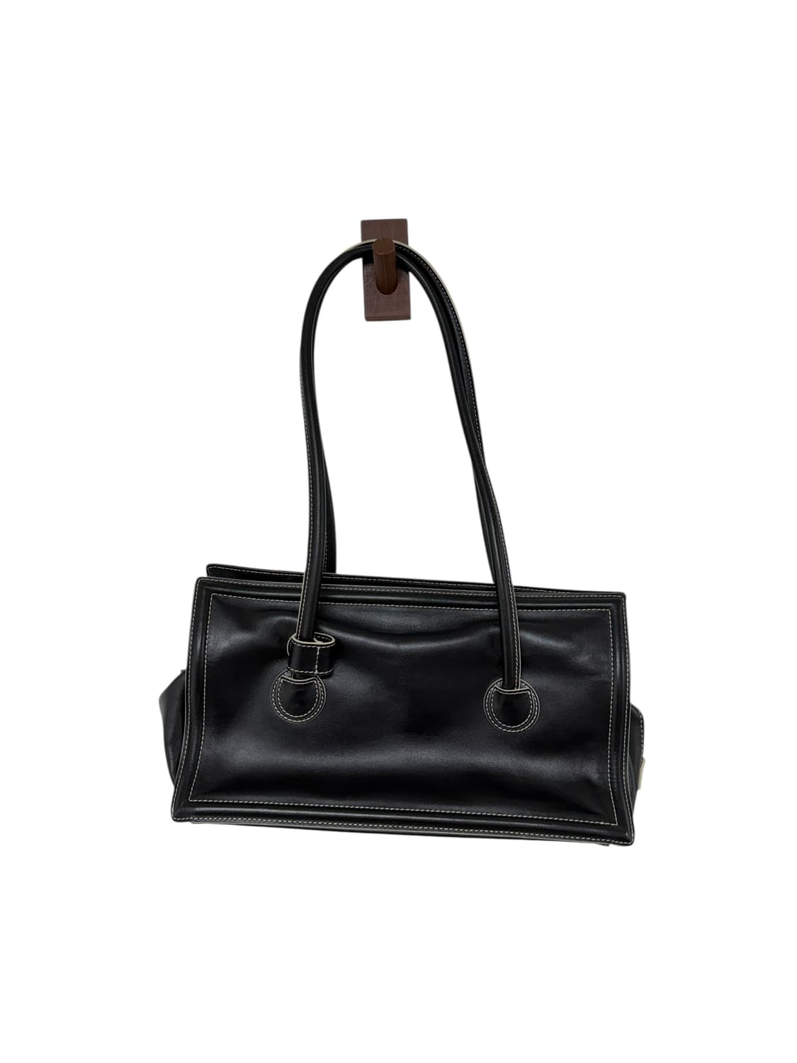 마지셔우드 보스턴백 상품이미지3