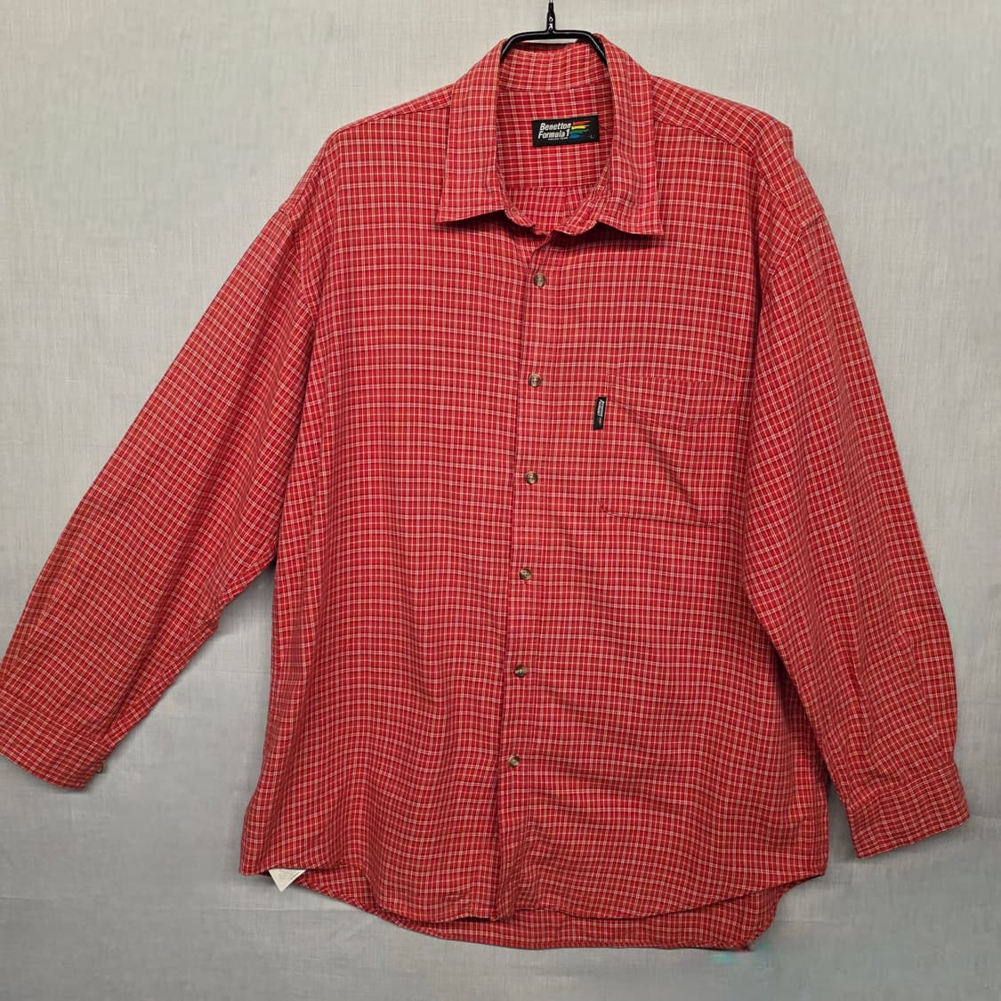 BENETTOM FORMULA1 상품이미지1