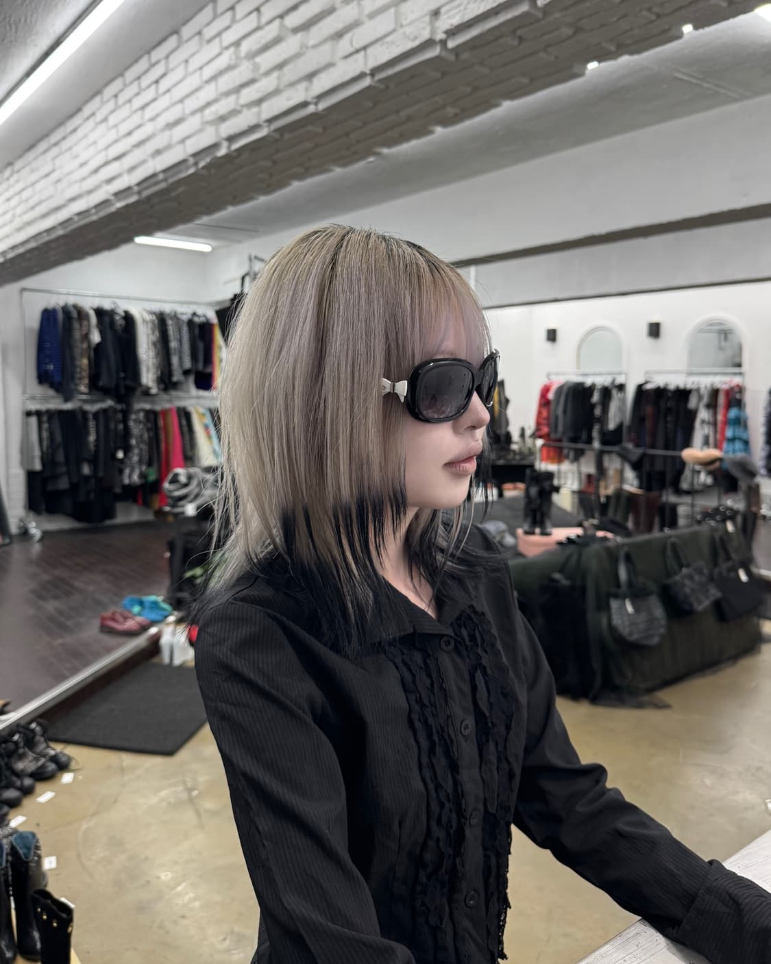 chanel 상품이미지1