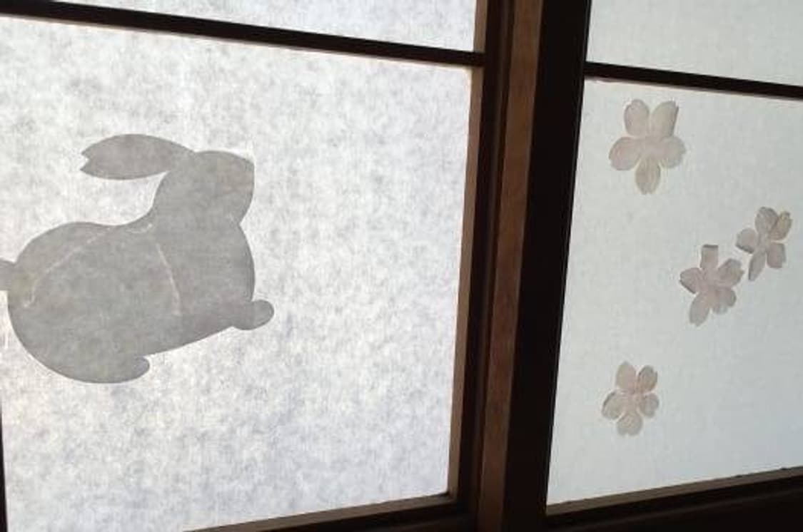 개인결제창 상품이미지1