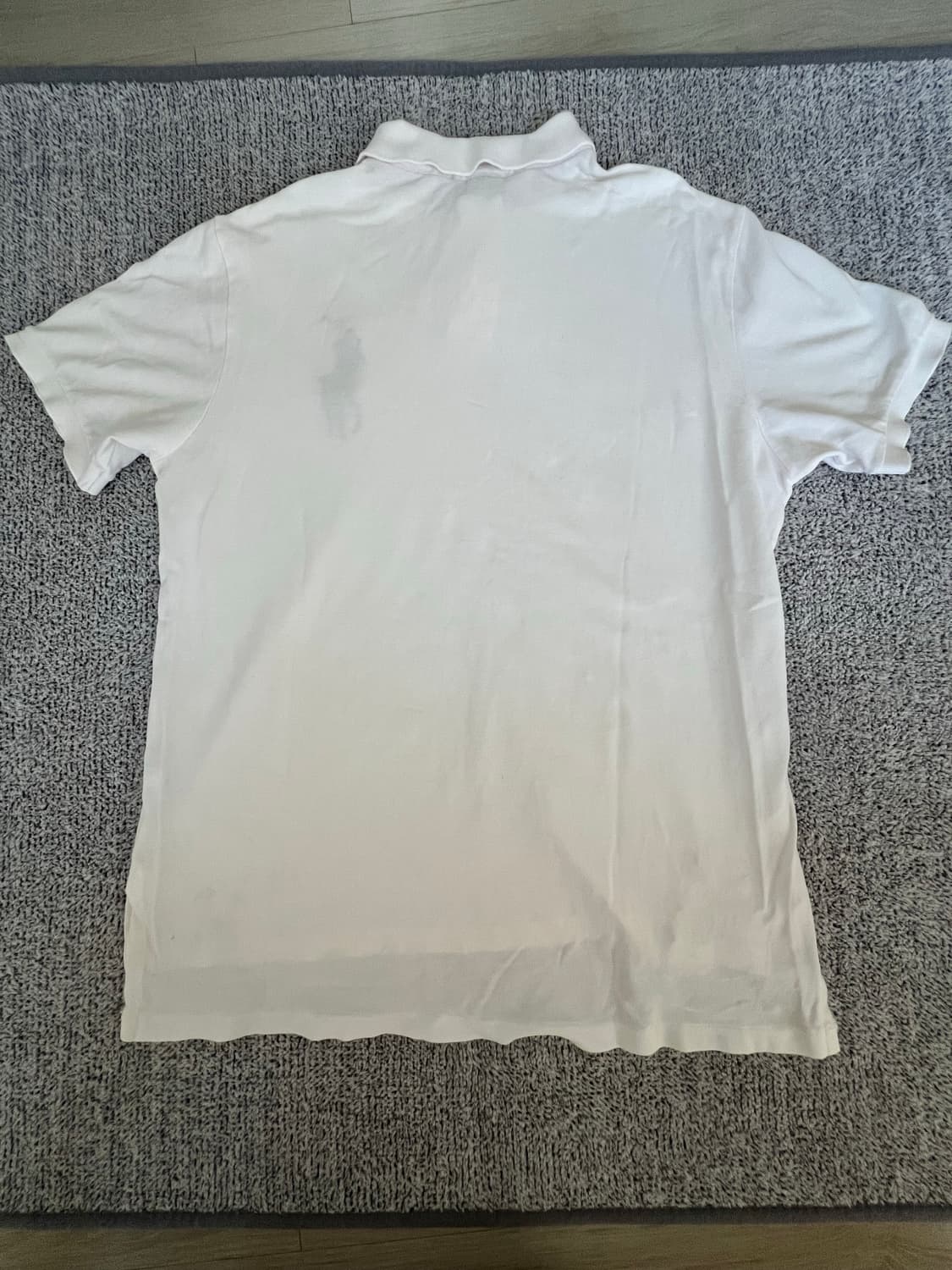 폴로 랄프로 재팬 사쿠라 에디션 상품이미지6