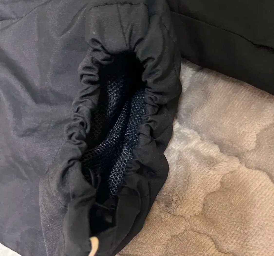 빈티지 Slazenger 트레이닝 팬츠(FREE) 상품이미지3