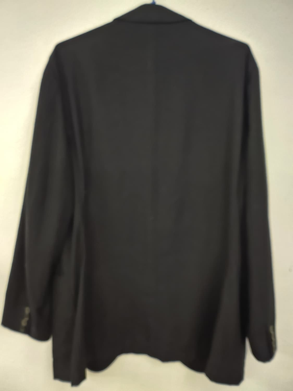 에르메네질도제냐 캐시미어 상품이미지6