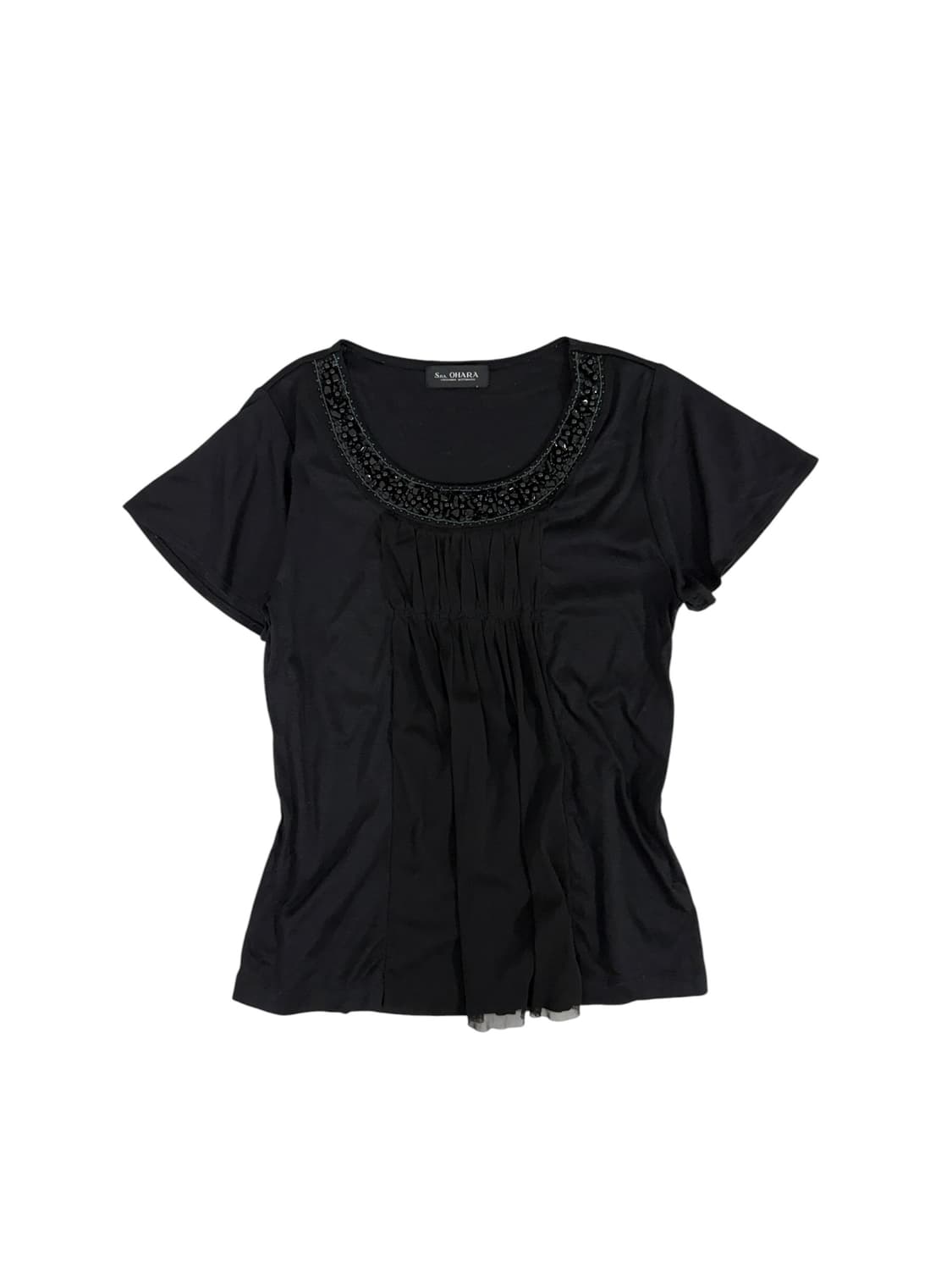 Japan vintage 상품이미지1