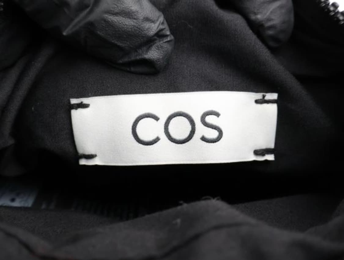 코스 토트백 상품이미지8