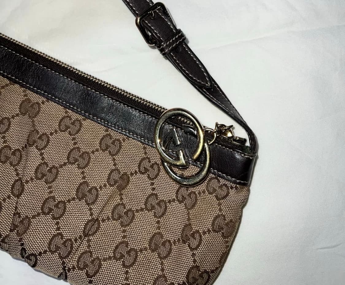 구찌 미니백 숄더백 토트백 상품이미지2