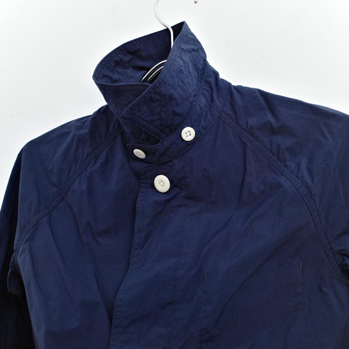 Bedwin & The Heartbreakers 상품이미지7