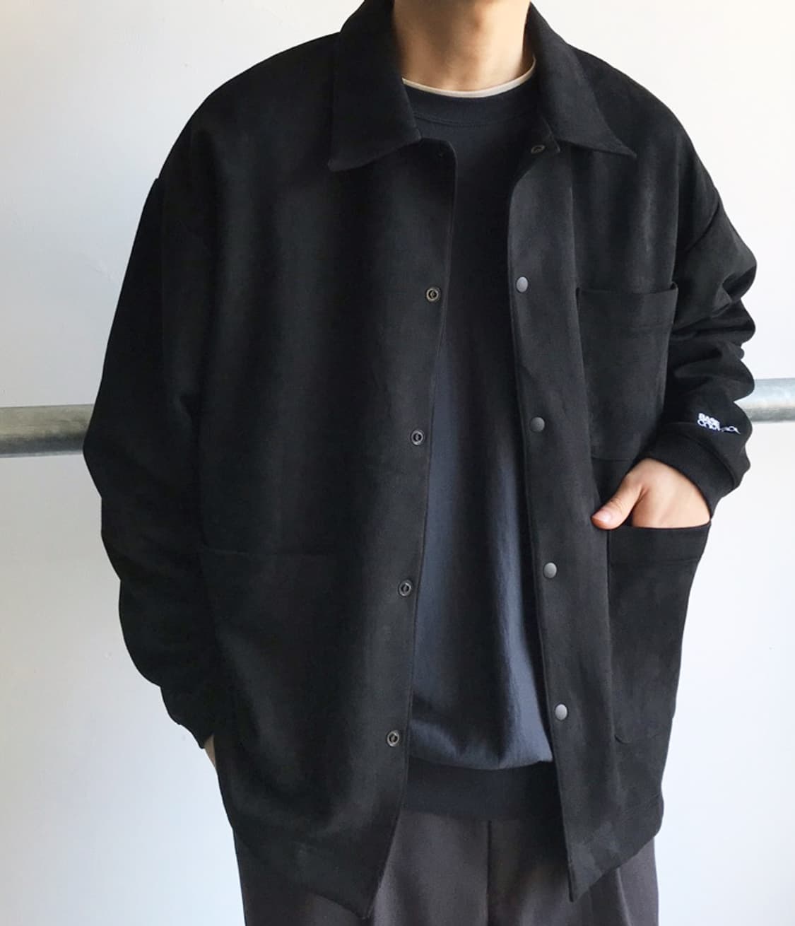 BASE CONTROL 상품이미지10