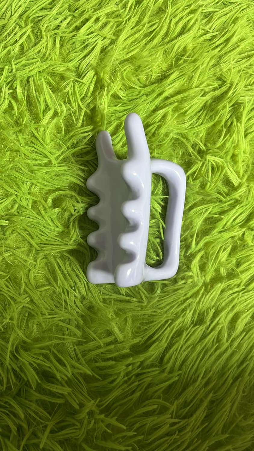 필리밀리 괄사 상품이미지1