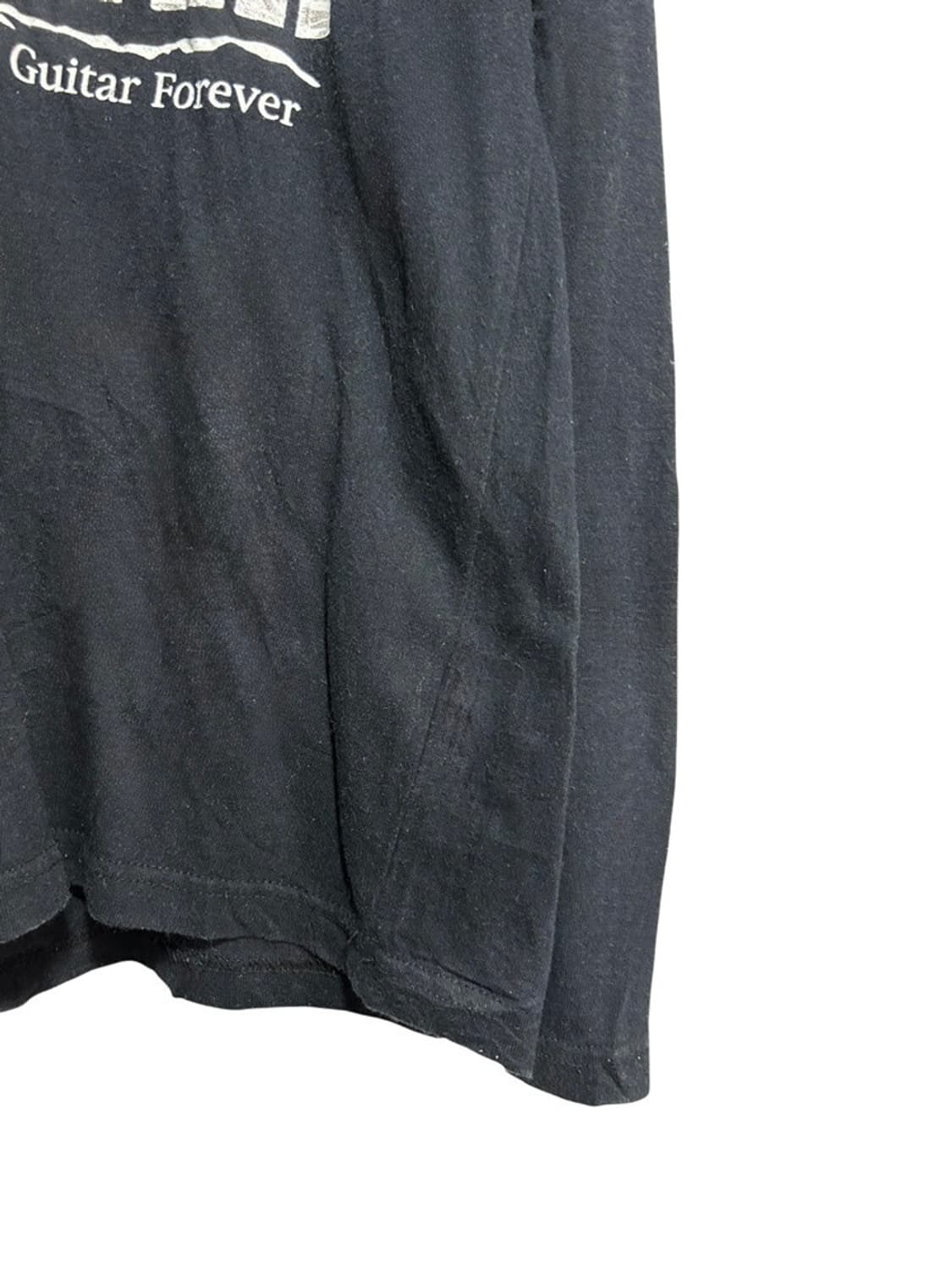 vtg top 상품이미지3