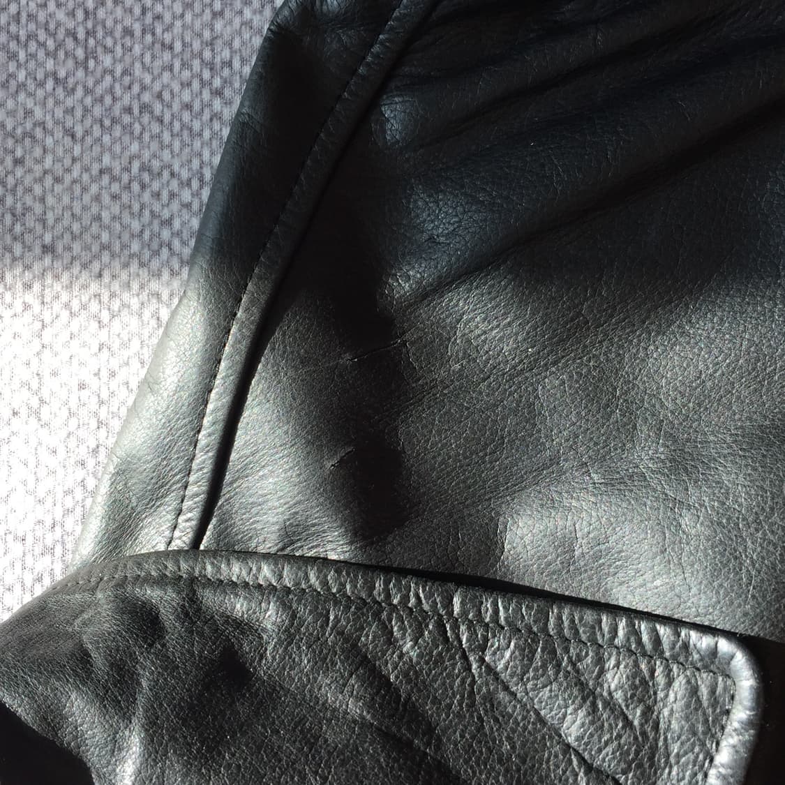 OLD GAP 올드 갭 카코트 상품이미지4