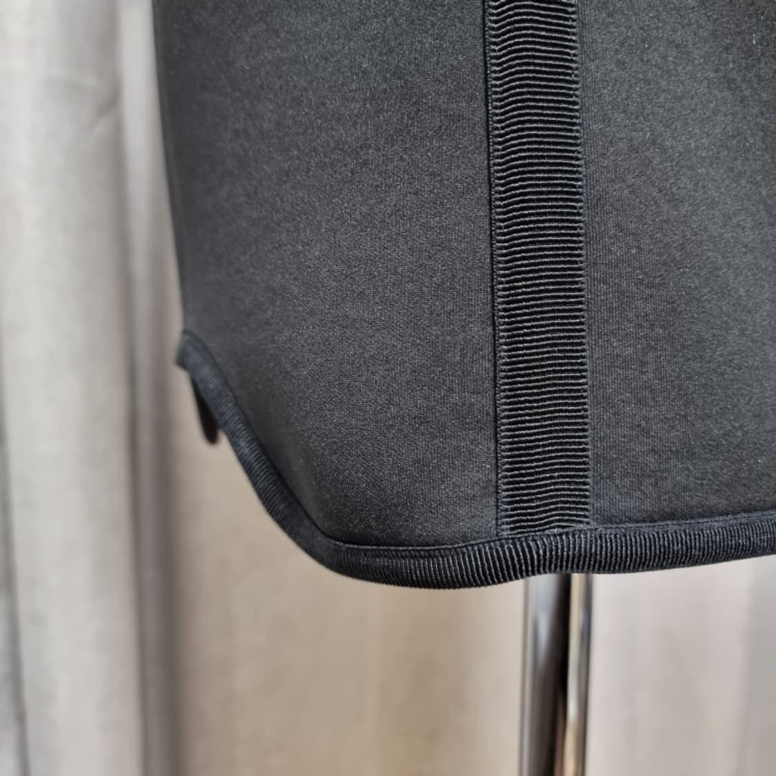 알렉산더왕 H&M 콜라보 원피스 (44) 상품이미지8