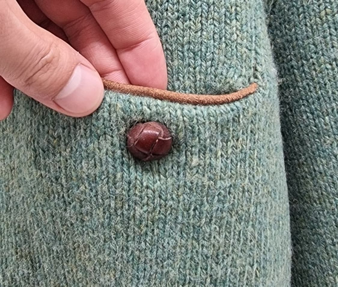 POLO RALPH LAUREN (105) 상품이미지5