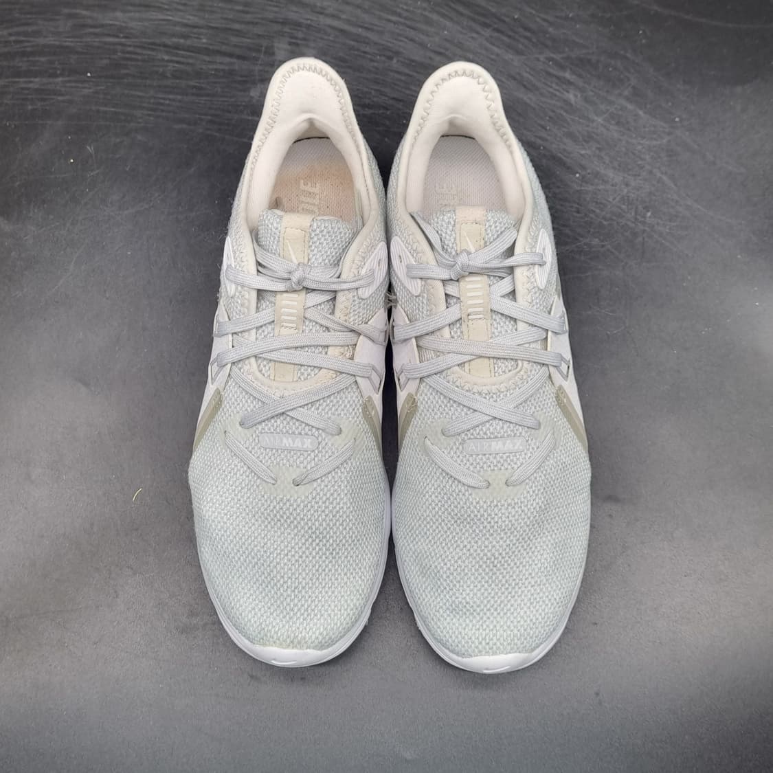 나이키 에어맥스 시퀀트3 여성운동화235. 상품이미지2