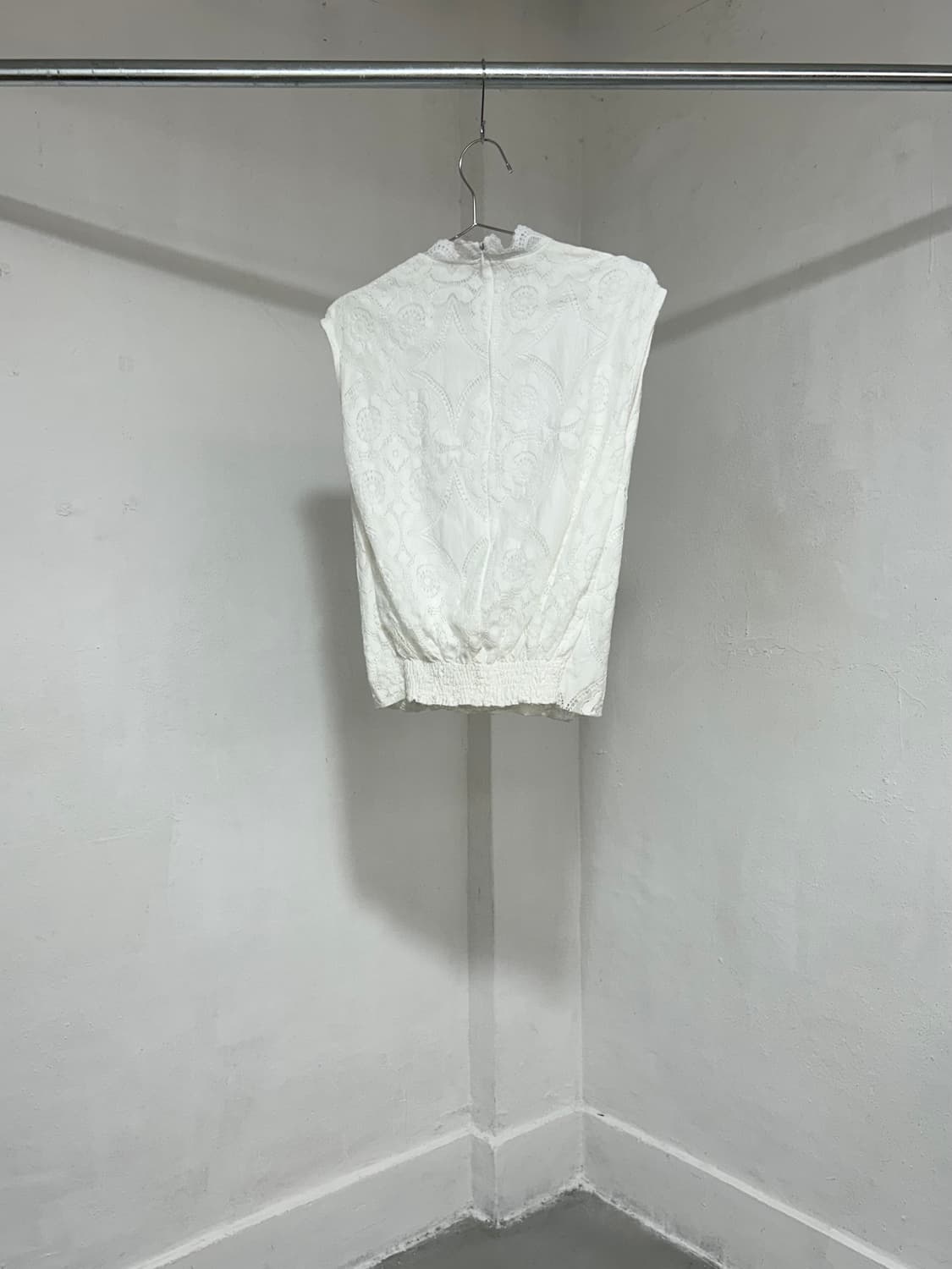 vtg top 상품이미지4