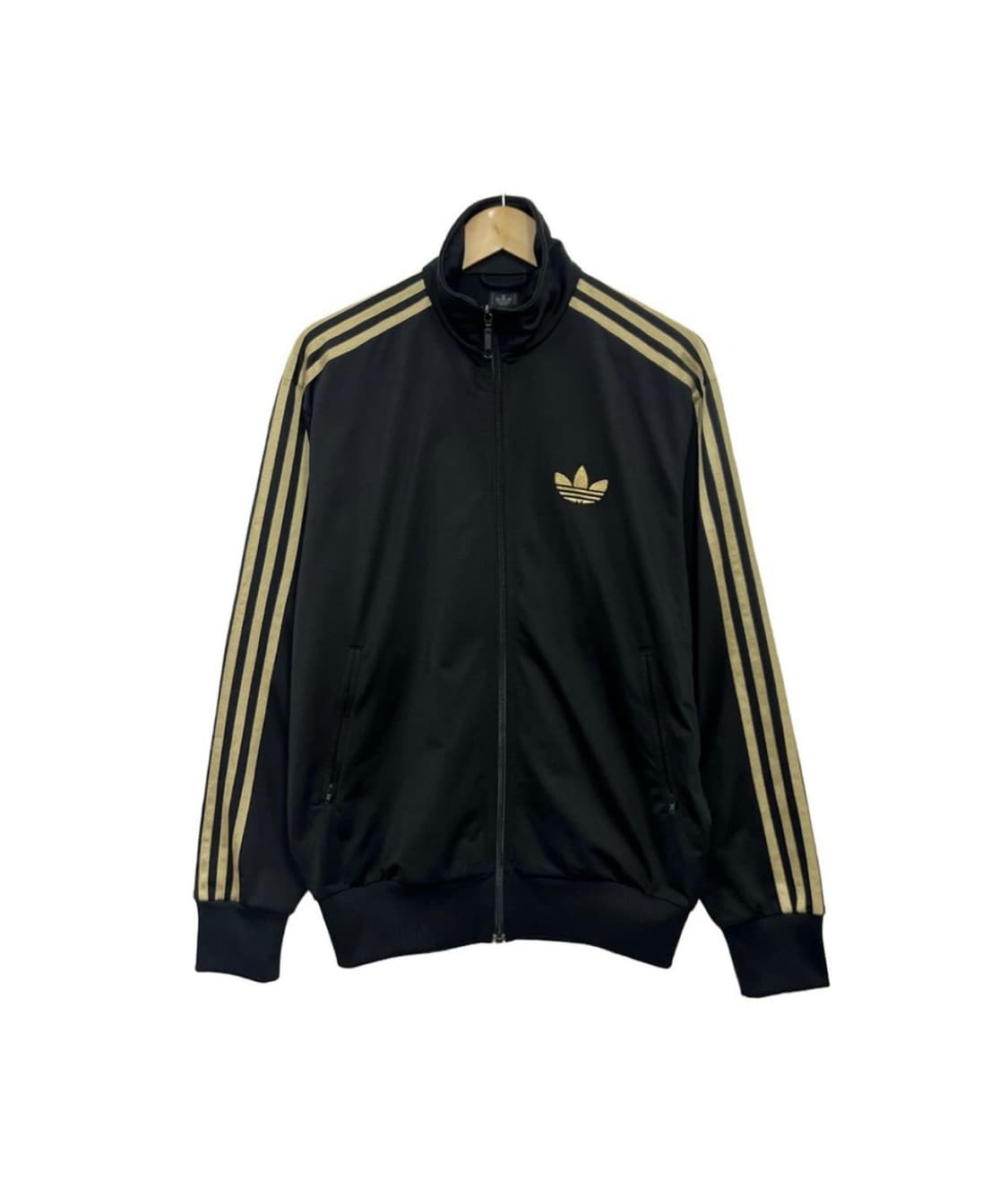 아디다스 검골 져지  상품이미지1