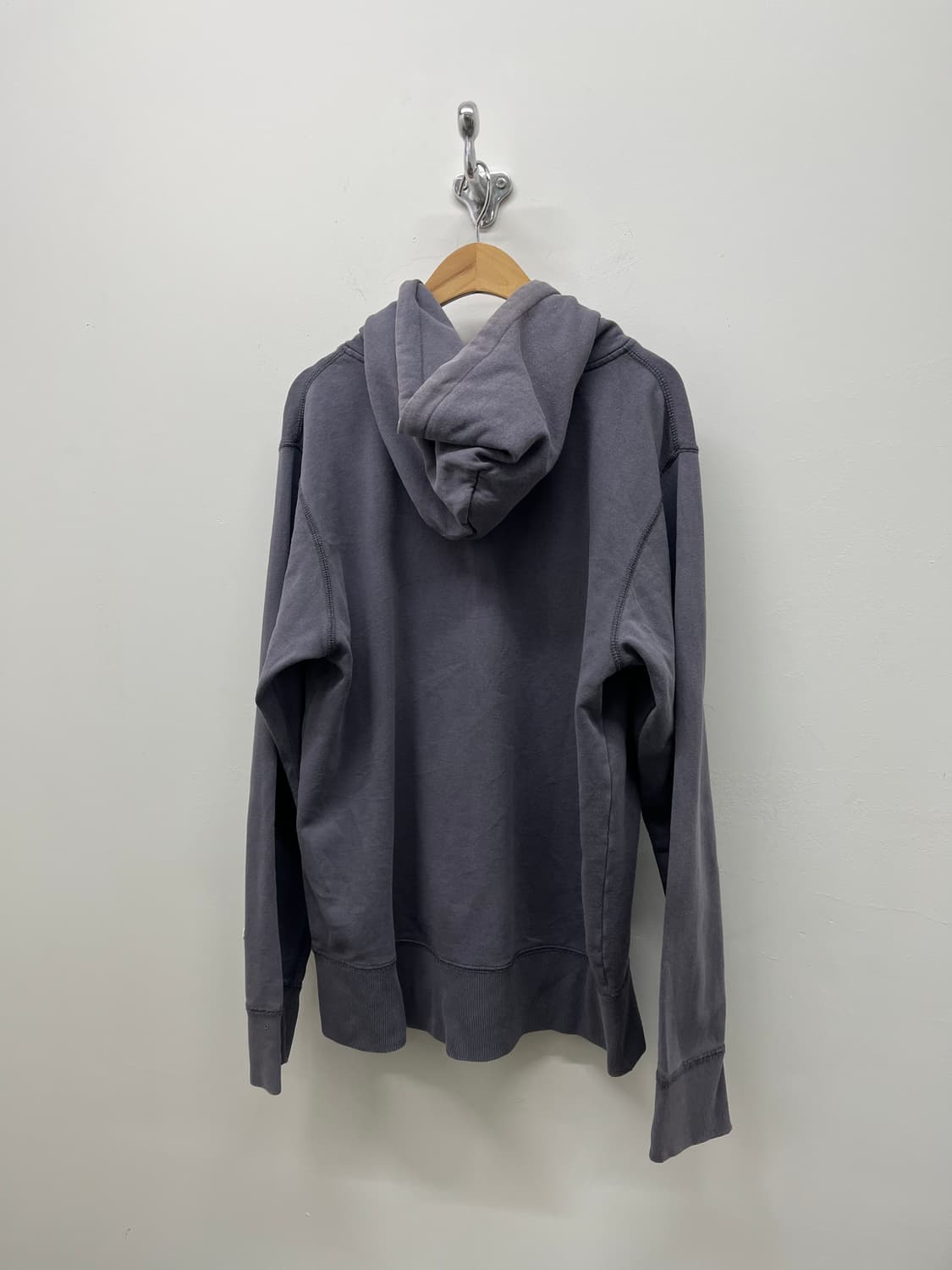 CHAMPION hoodie 상품이미지4