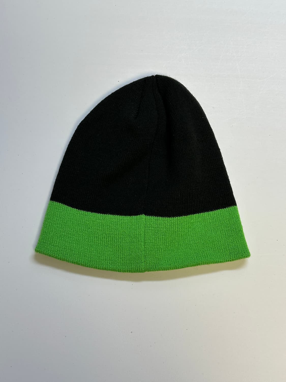 스투시 S 크라운 자카드 스컬캡 비니 24SS 상품이미지2