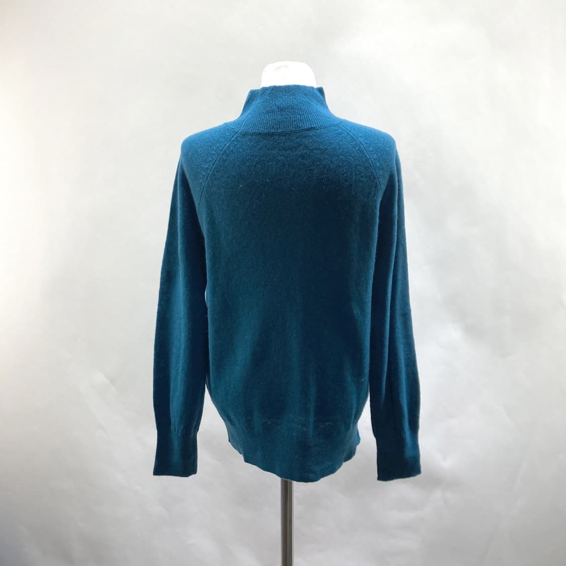 조르쥬레쉬 2022 여성반폴라순모니트티 90  상품이미지3