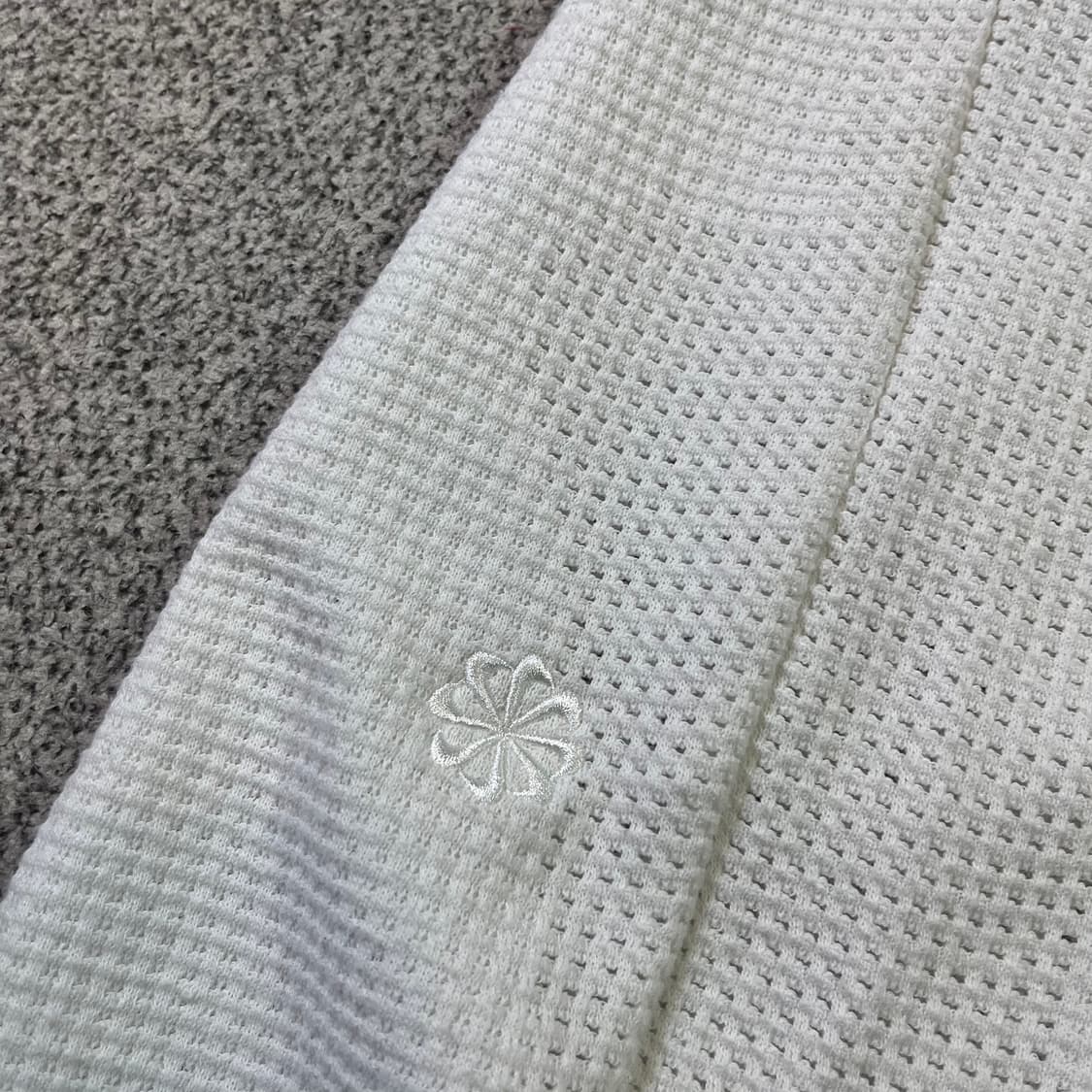 나이키 테크팩 슬리브리스 상품이미지3