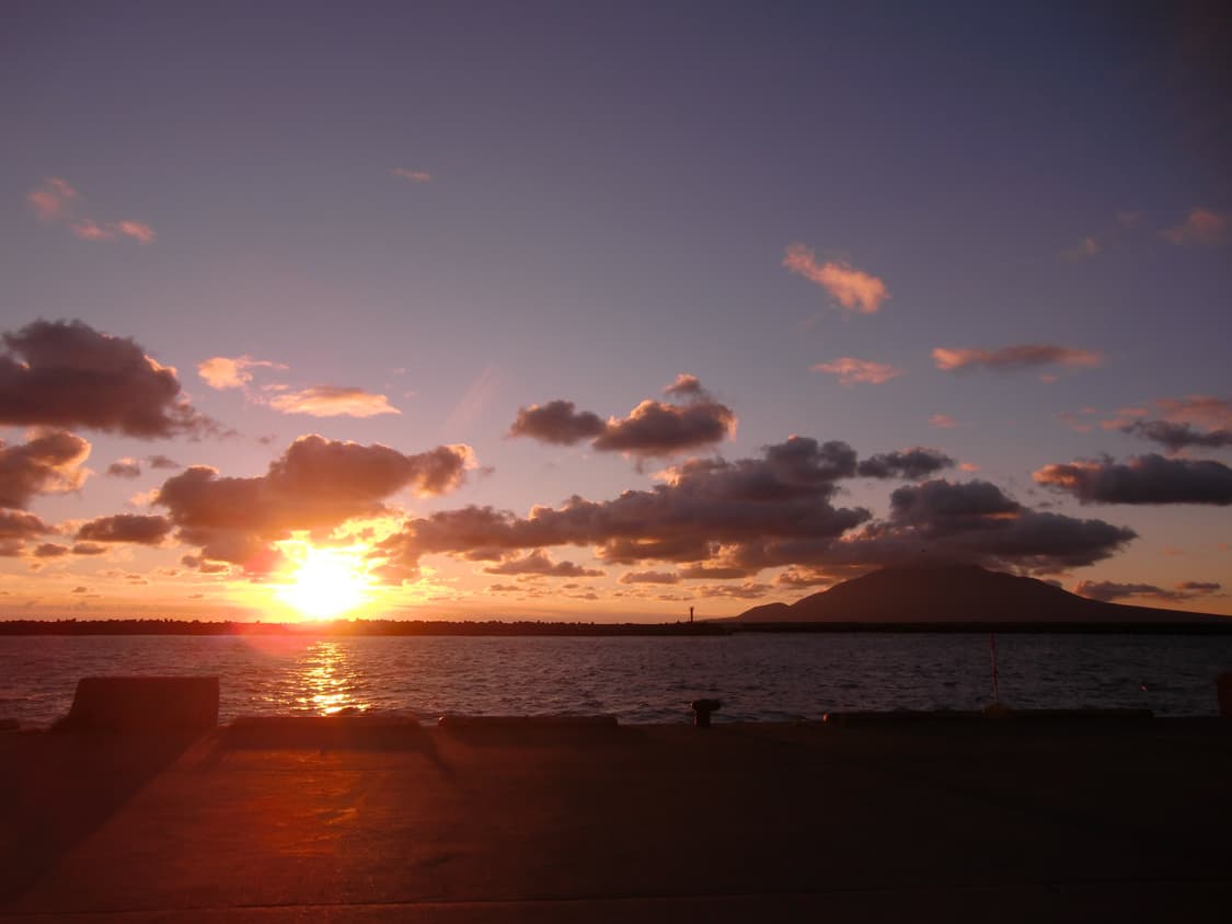 (츄디카)카시오 엑슬림 Casio Exilim EX-h10 상품이미지5