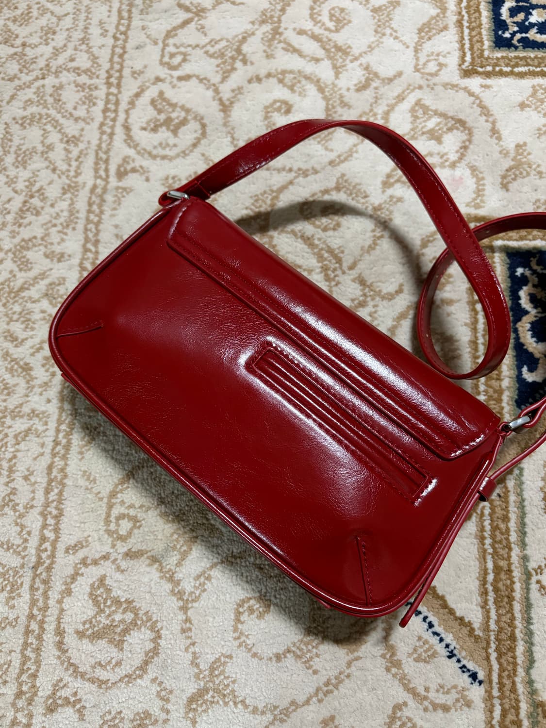 스탠드오일 디토 숄더백 상품이미지9