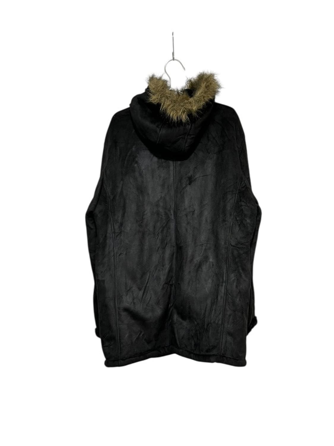 vtg jacket 상품이미지5