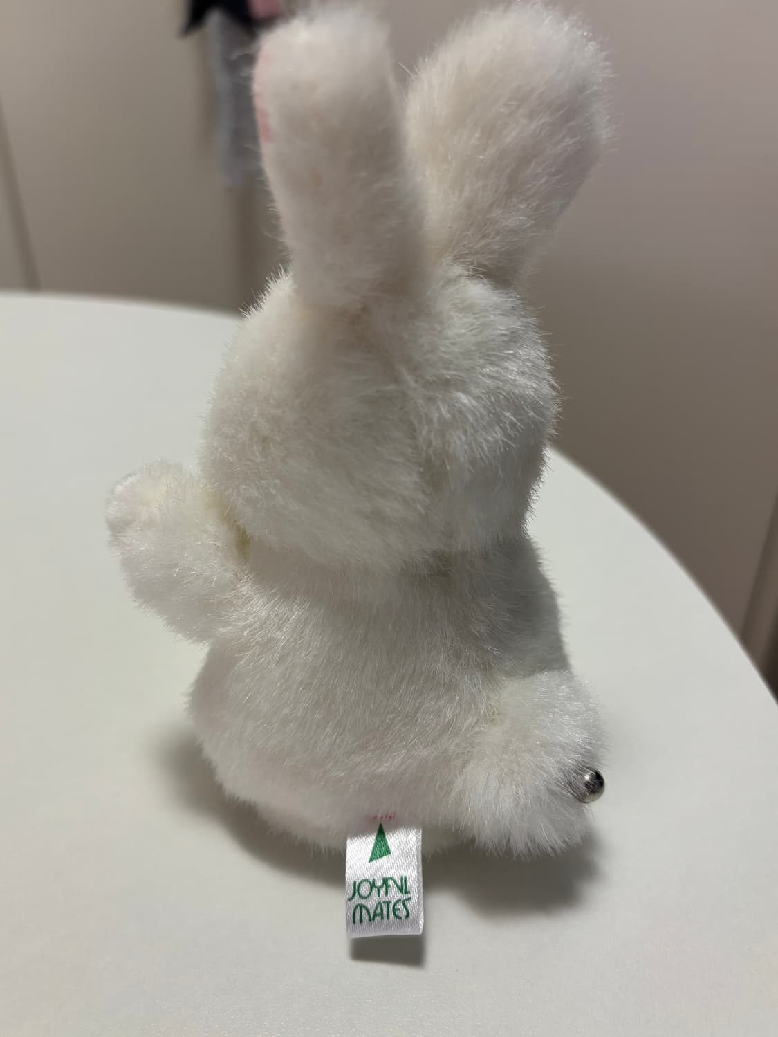 TAKENOKO JOYFUL MATES 조이풀메이트 토끼 인형 상품이미지6