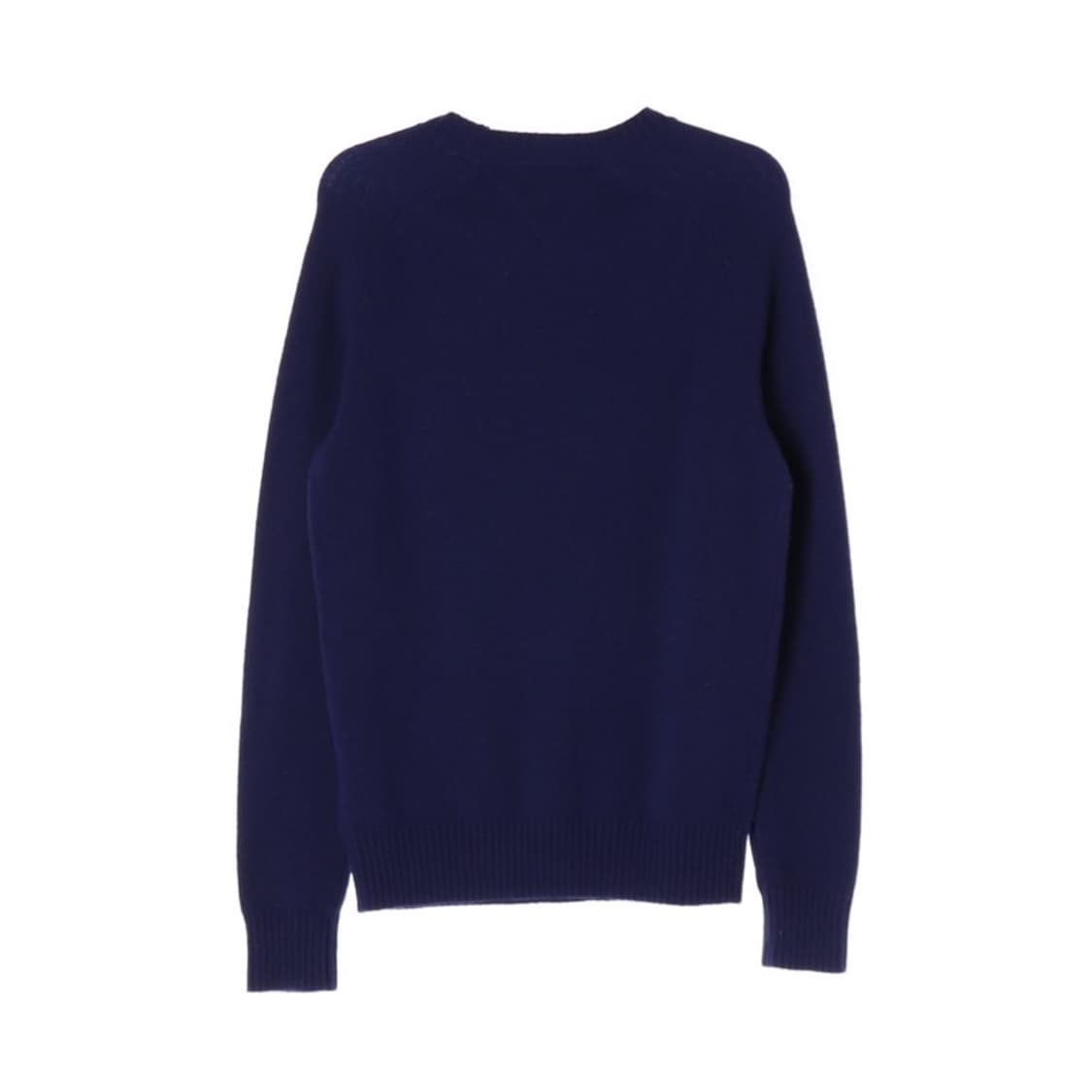 타미힐피거 맨투맨 니트 상품이미지2