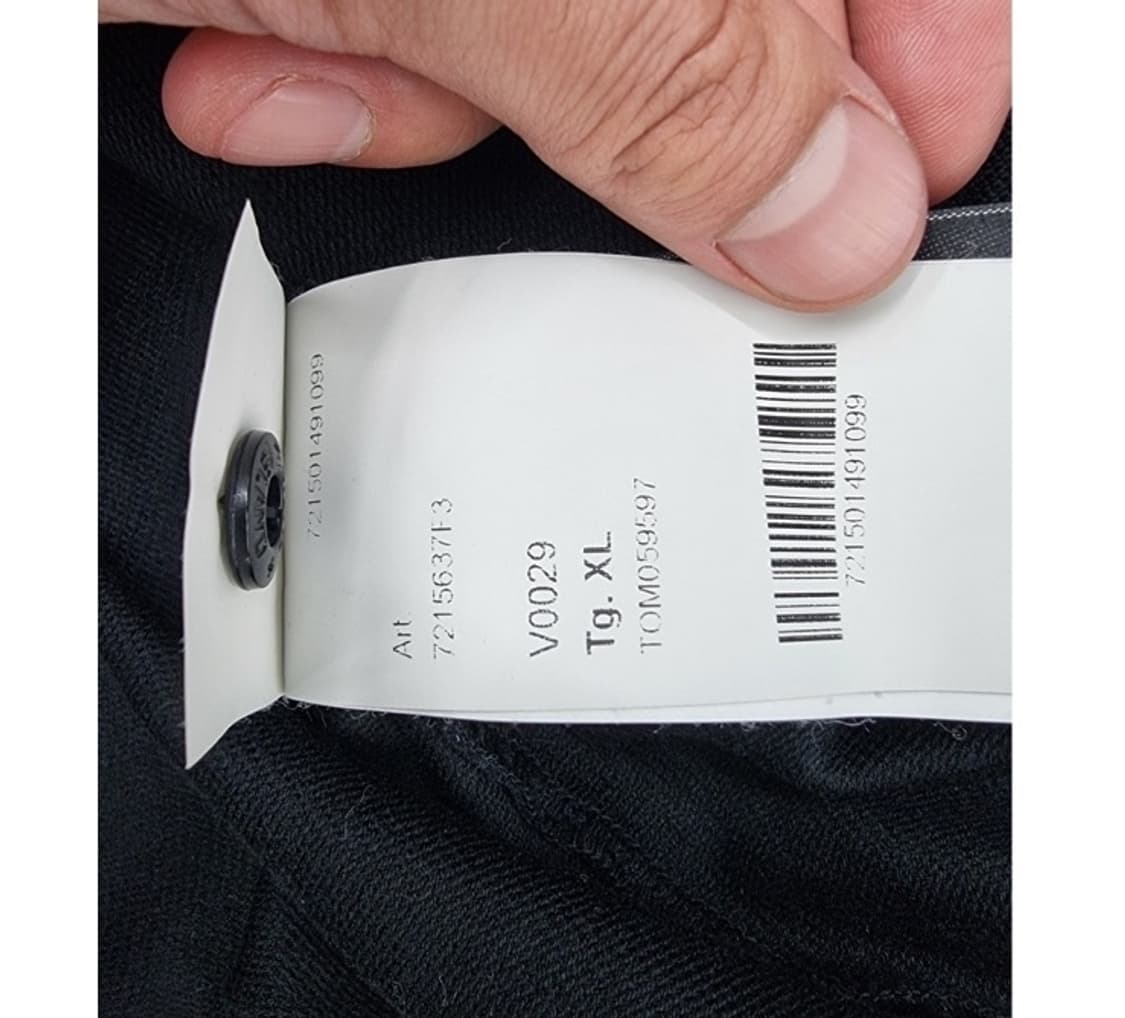 STONE ISLAND 스톤아일랜드 상품이미지9