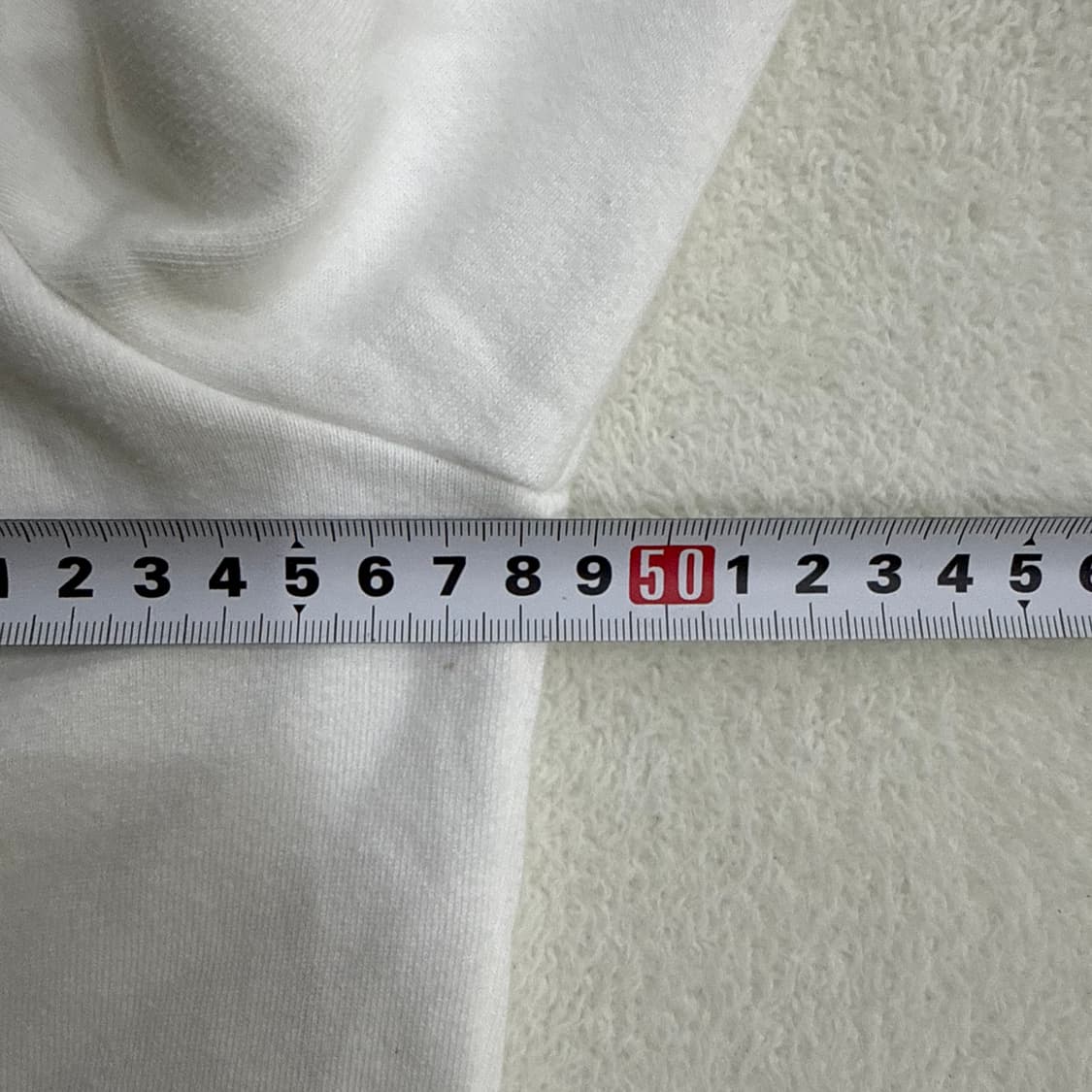 S 유니클로 메리노 브이넥 크롭 가디건 0402T 상품이미지6