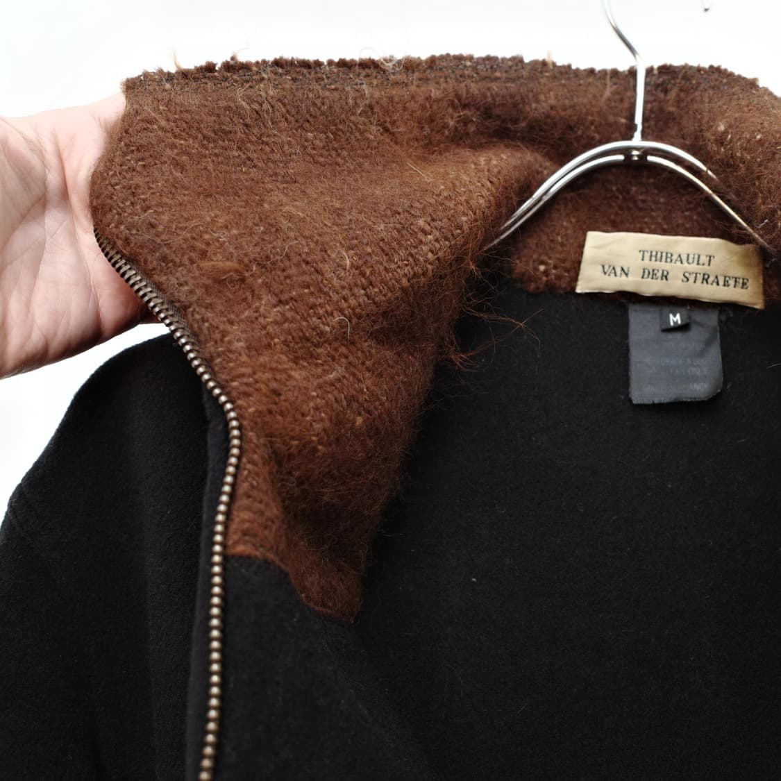 thibault van der straete 상품이미지8