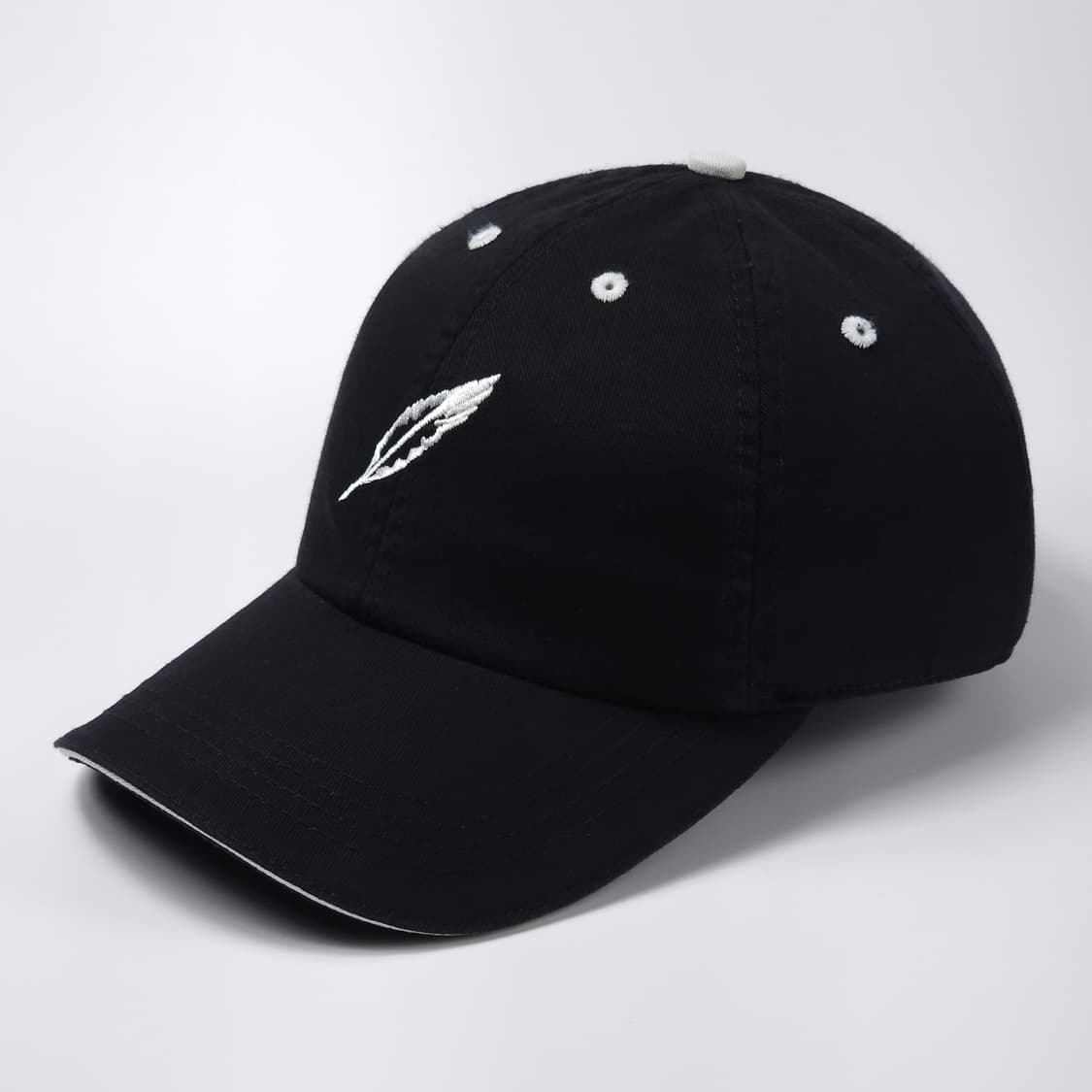 인디언 웰스 컨트리 클럽 아메리칸 빈티지 골프 볼캡 모자 상품이미지3