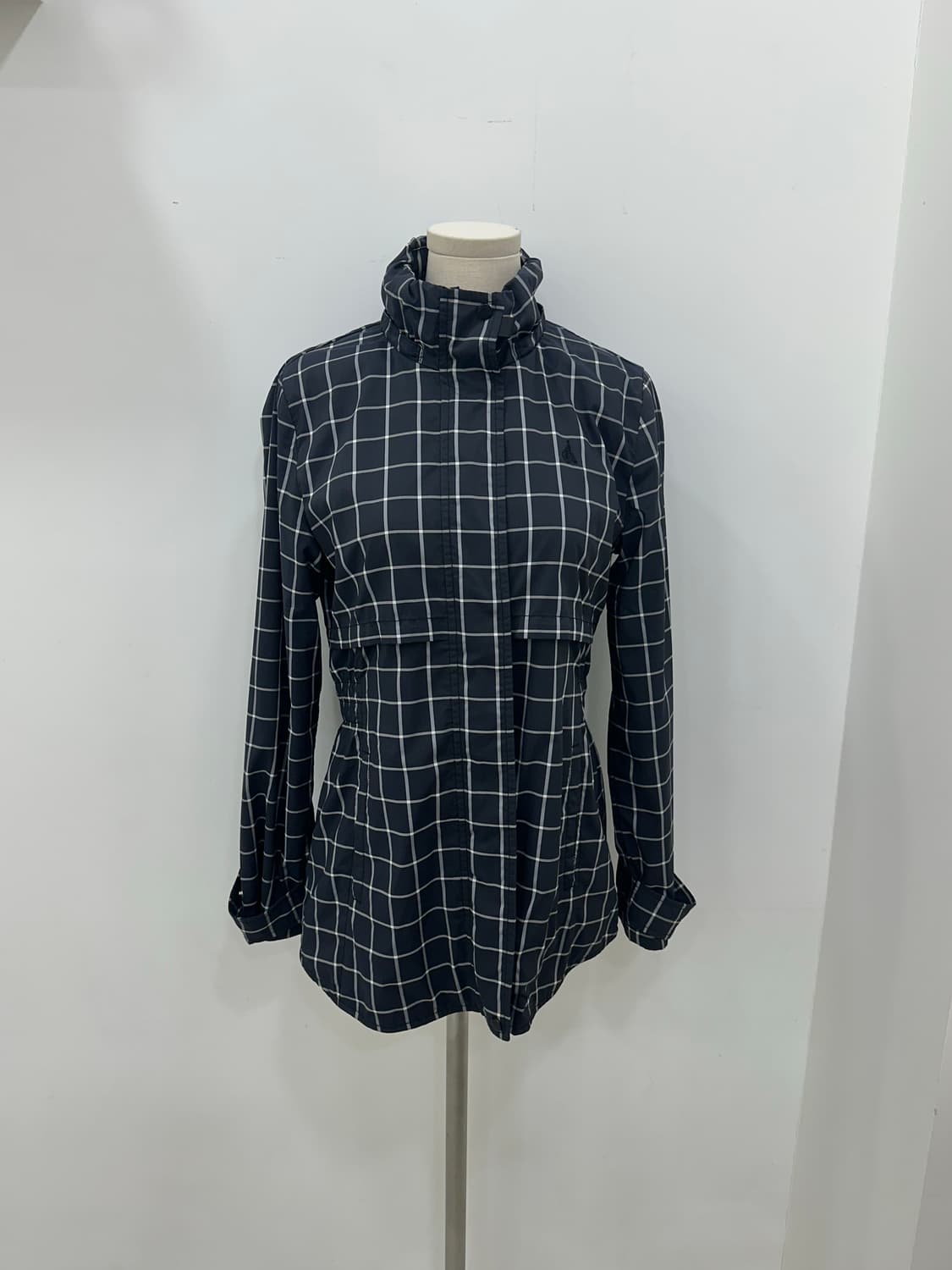 빈폴 골프 자켓 상품이미지1